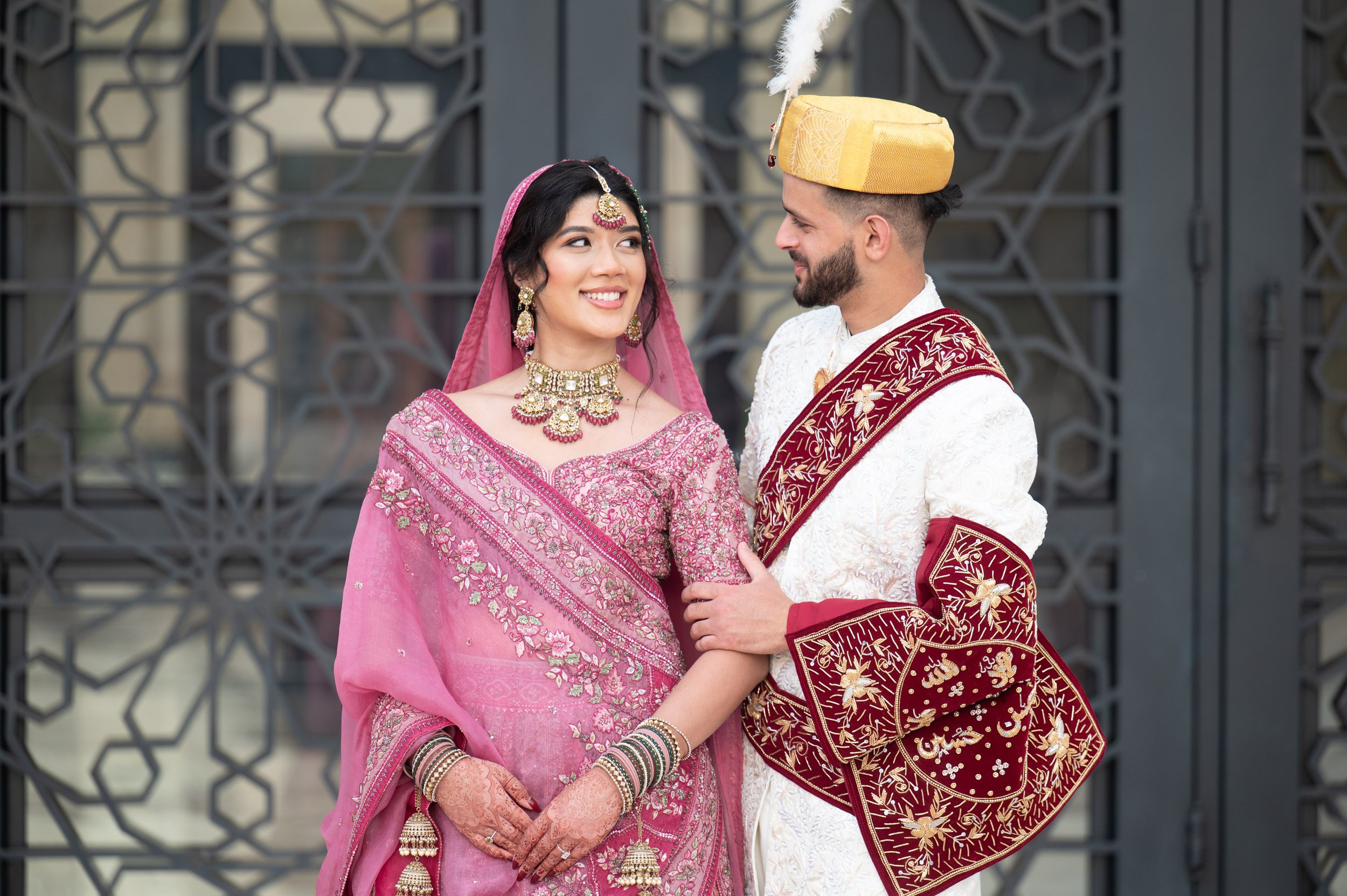 muslim-nikah-cypress-masjid-houston-tx-david-baker-studios-31.JPG