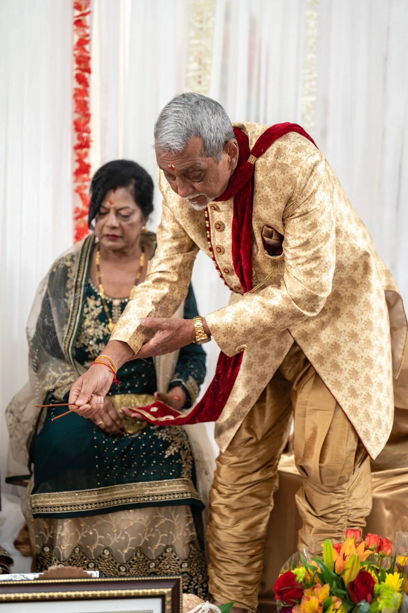 indian-hindu-wedding-top-houston-photographer-david-baker-studios-llc-70.jpeg