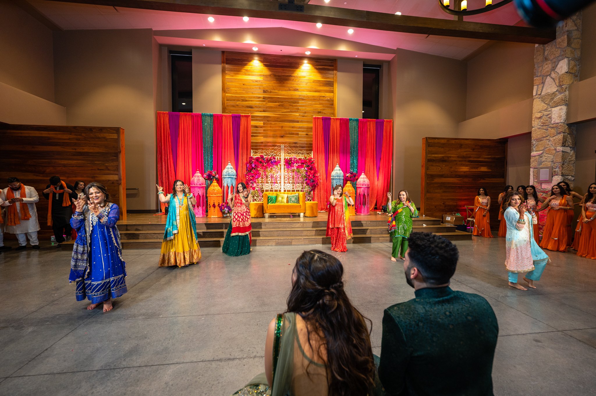 ismaili-wedding-photos-houston-tx-dallas-tx-david-baker-studios-llc-414 6.JPG