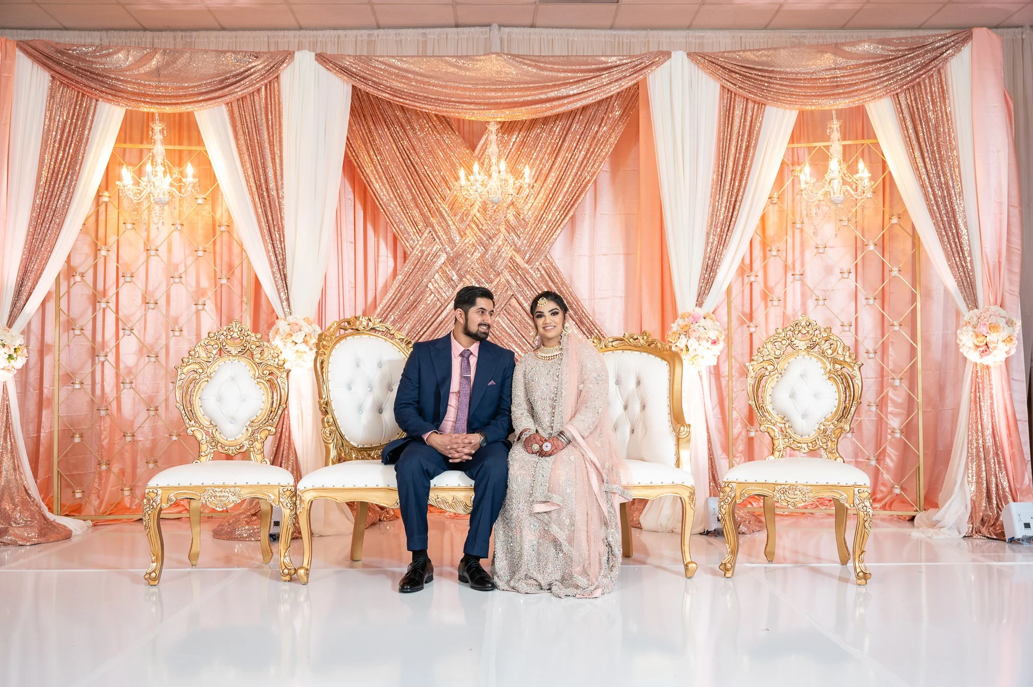 south-asian-wedding-photography-walima-photos-houston-tx-david-baker-studios-llc-753.JPG