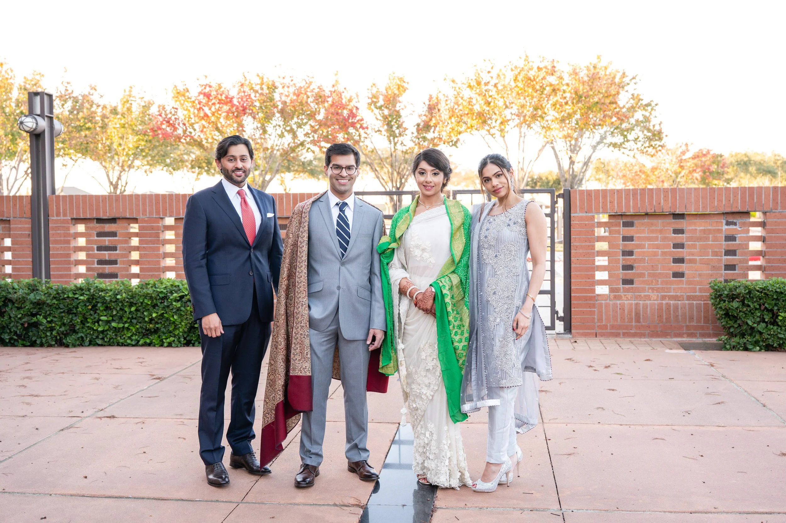 ismaili-wedding-photos-home-wedding-david-baker-studios-llc-126.JPG
