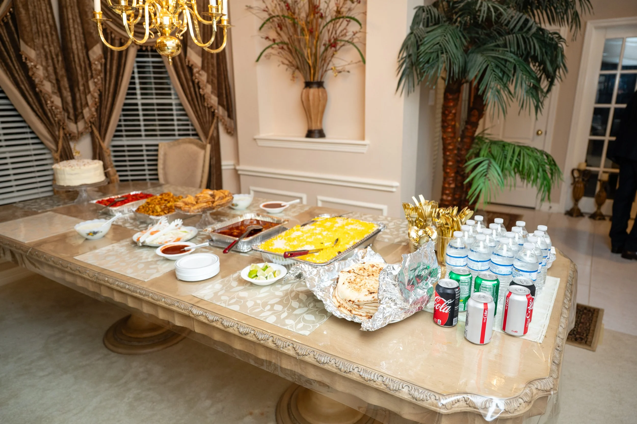 ismaili-wedding-photos-home-wedding-david-baker-studios-llc-169.JPG