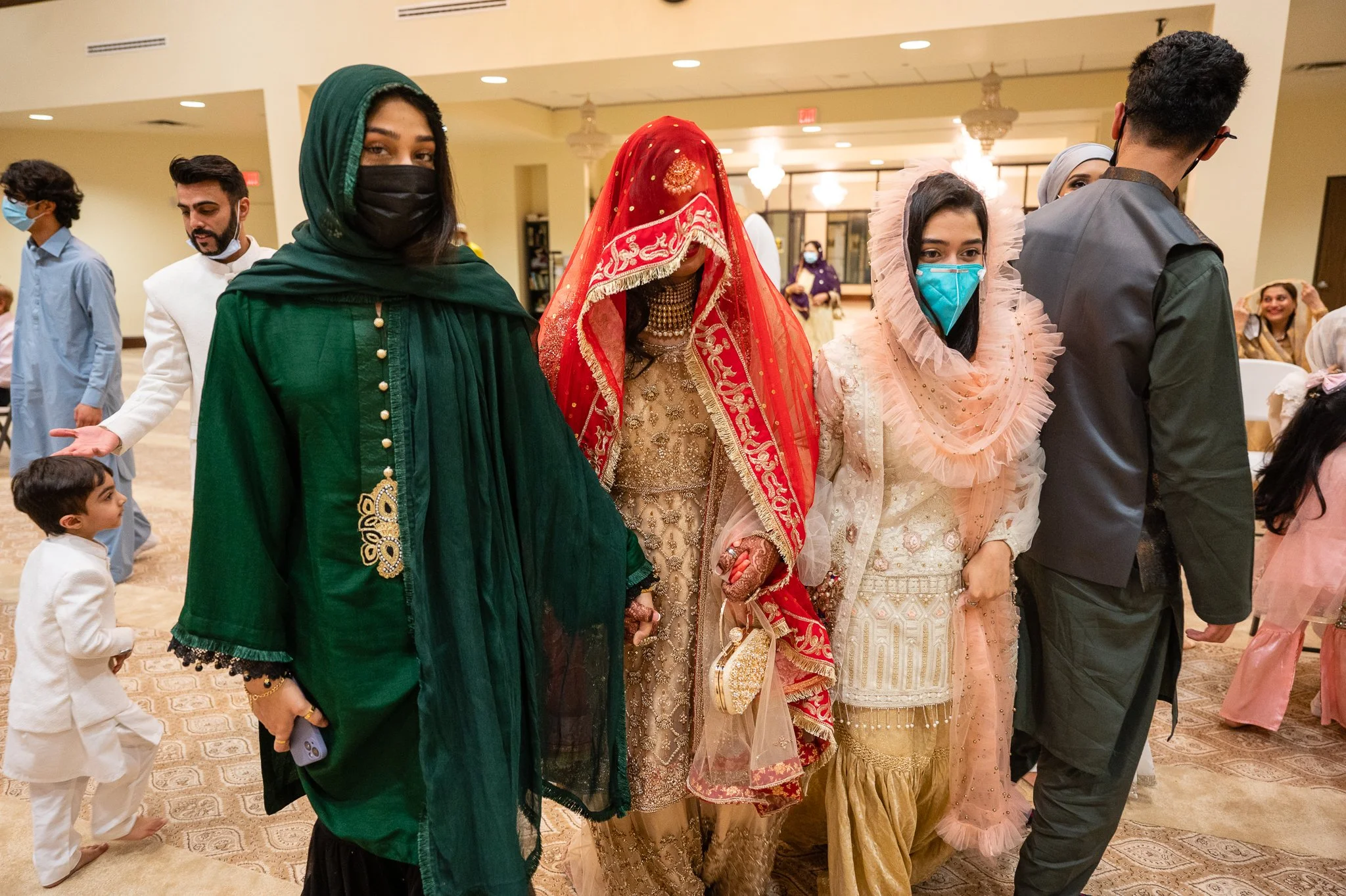 south-asian-wedding-photography-nikah-photos-houston-tx-david-baker-studios-llc-396.JPG