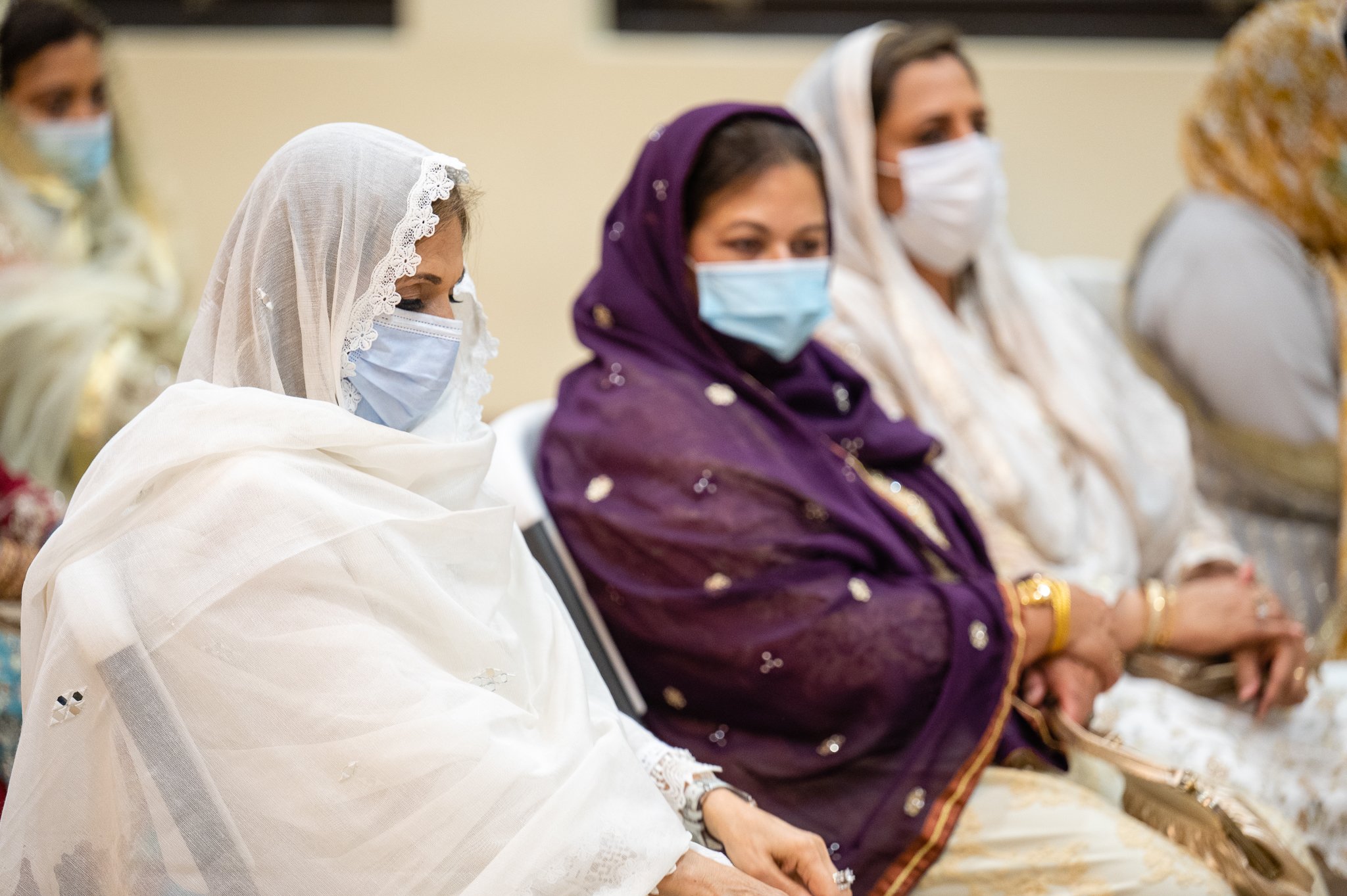 south-asian-wedding-photography-nikah-photos-houston-tx-david-baker-studios-llc-410.JPG
