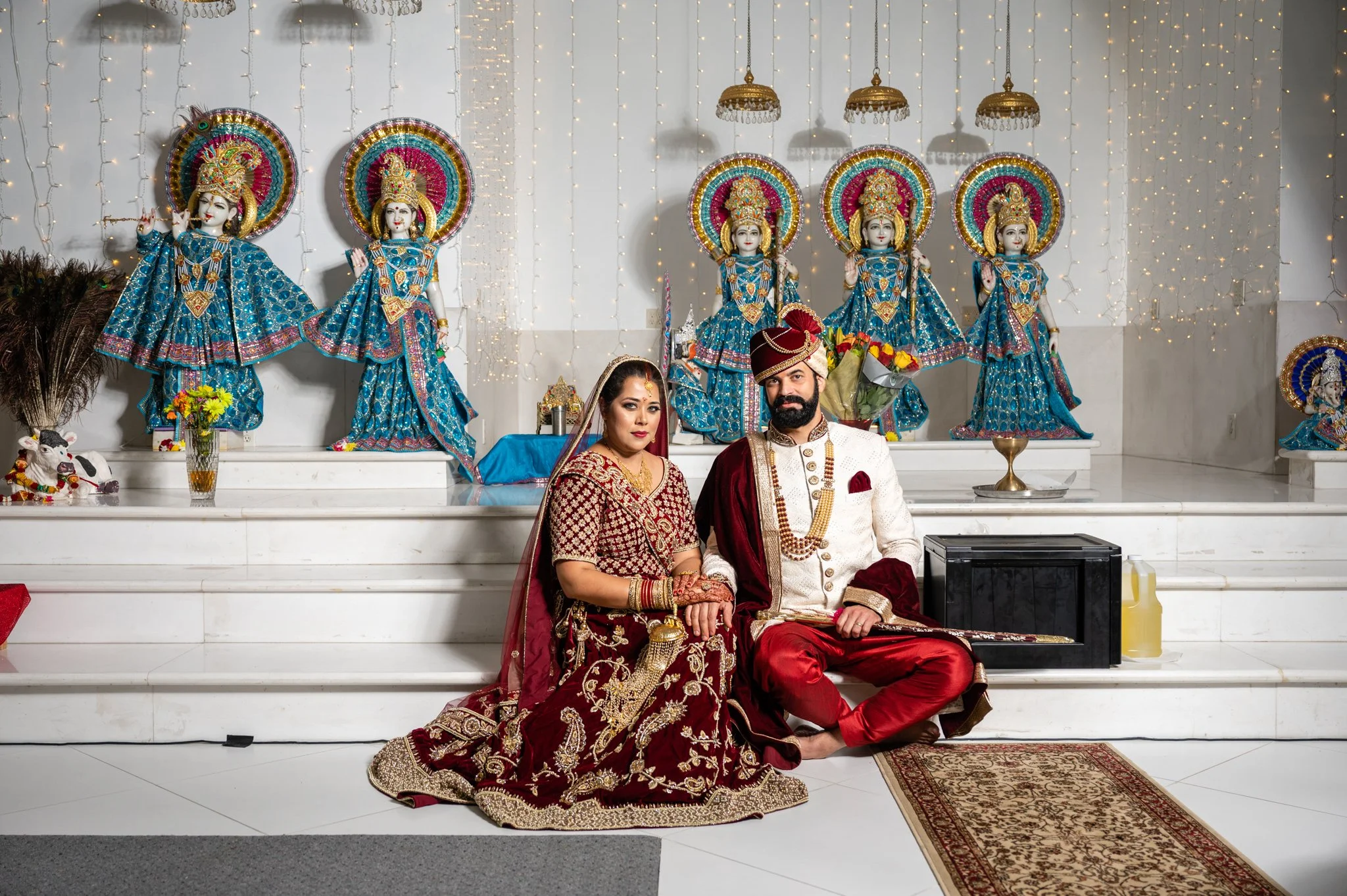 indian-hindu-wedding-top-houston-photographer-david-baker-studios-llc-288.jpeg