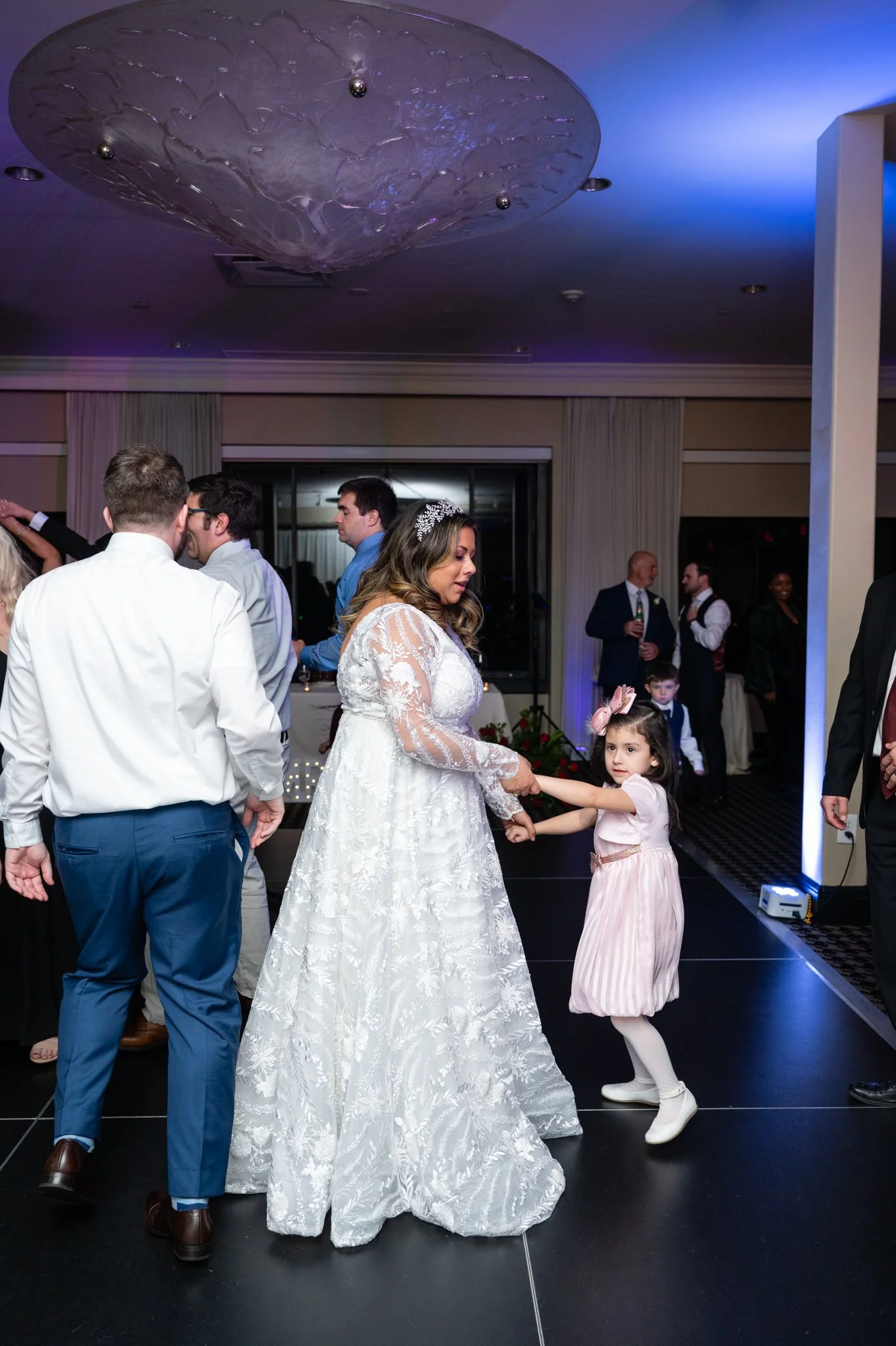 wedding-photography-hotel-zaza-museum-district-houston-tx-david-baker-studios-llc-209.JPG