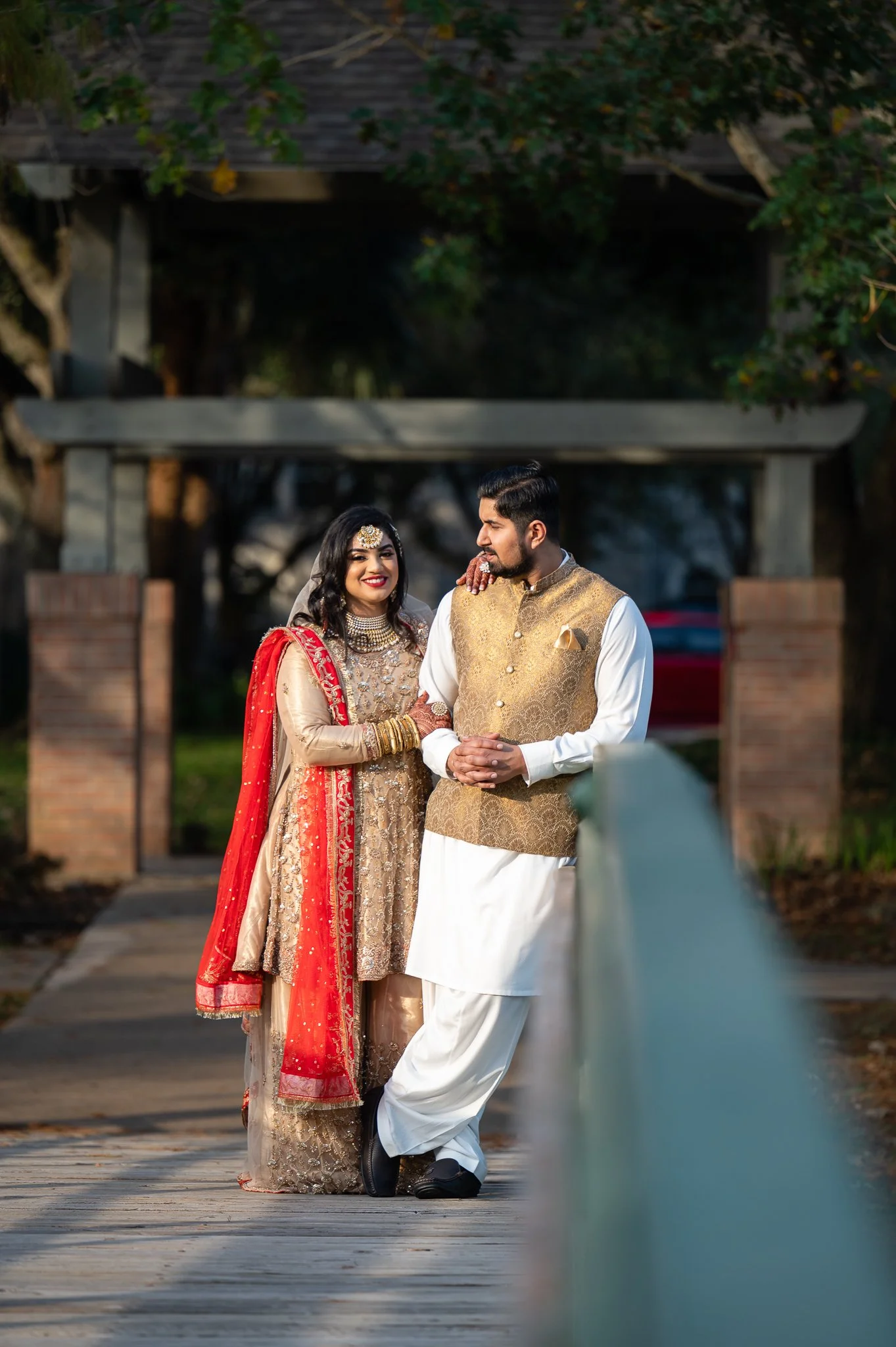 south-asian-wedding-photography-prewedding-photos-houston-tx-david-baker-studios-llc-700.JPG
