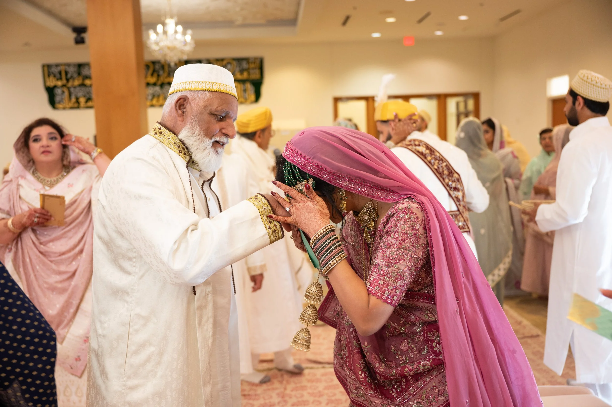 muslim-nikah-cypress-masjid-houston-tx-david-baker-studios-423.JPG