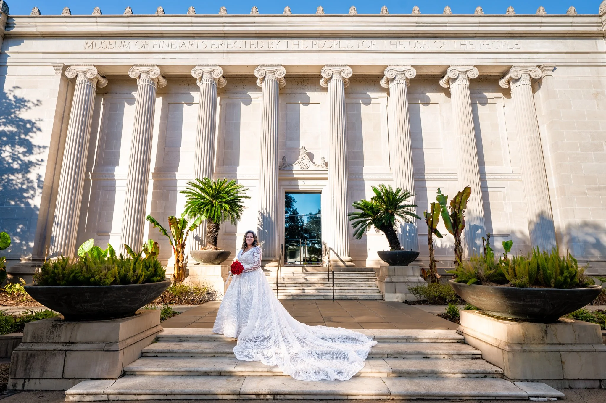 wedding-photography-hotel-zaza-museum-district-houston-tx-david-baker-studios-llc-77.JPG