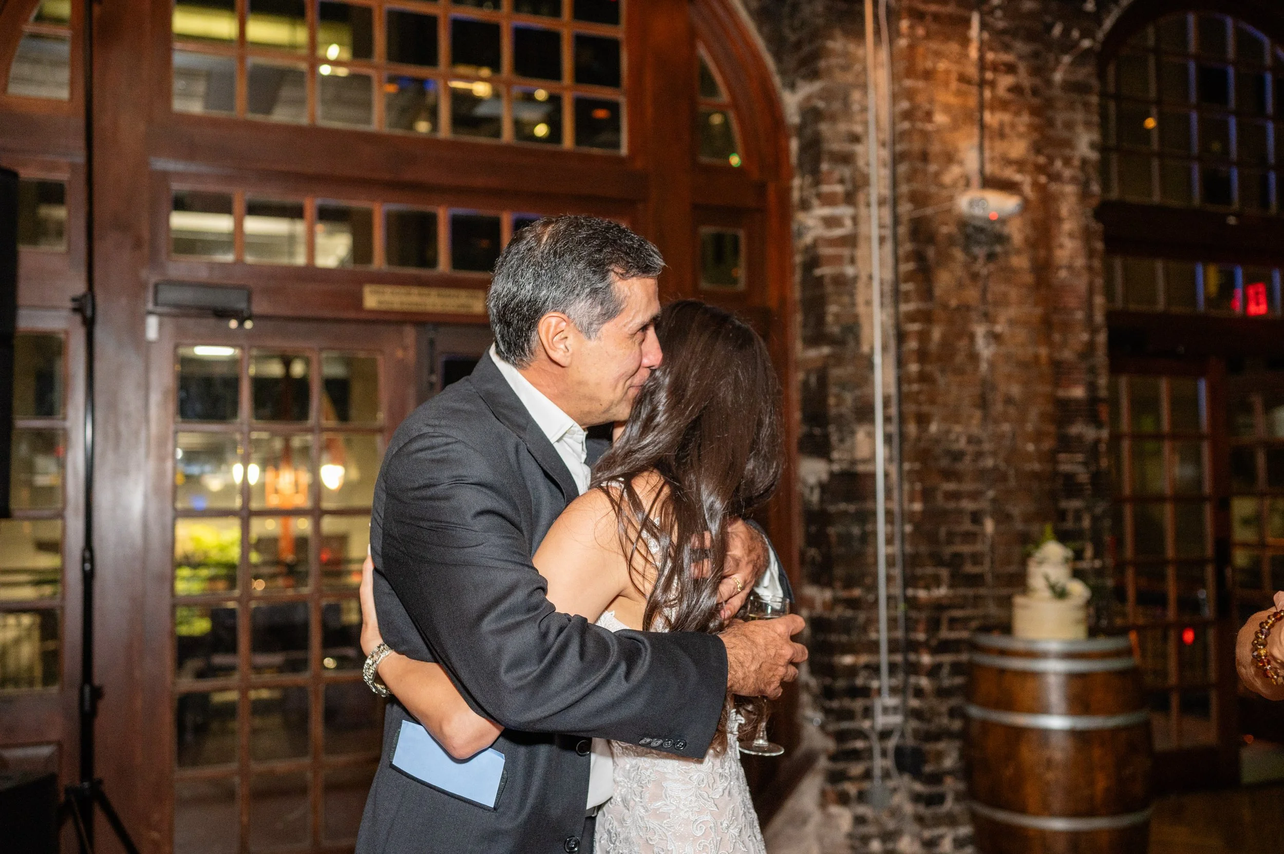 houston-wedding-photos-crystal-ballroom-wedding-david-baker-studios-37.JPG