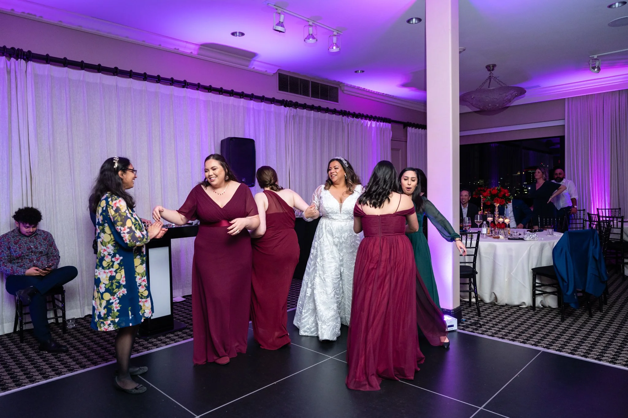 wedding-photography-hotel-zaza-museum-district-houston-tx-david-baker-studios-llc-235.JPG