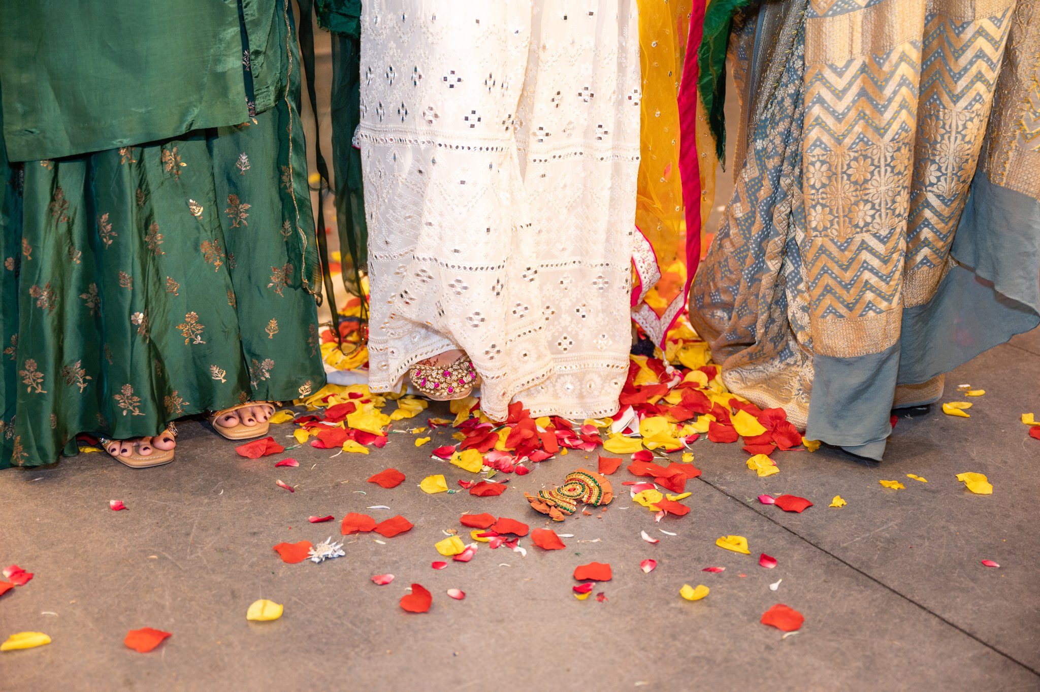 ismaili-wedding-photos-houston-tx-dallas-tx-david-baker-studios-llc-235 6.JPG