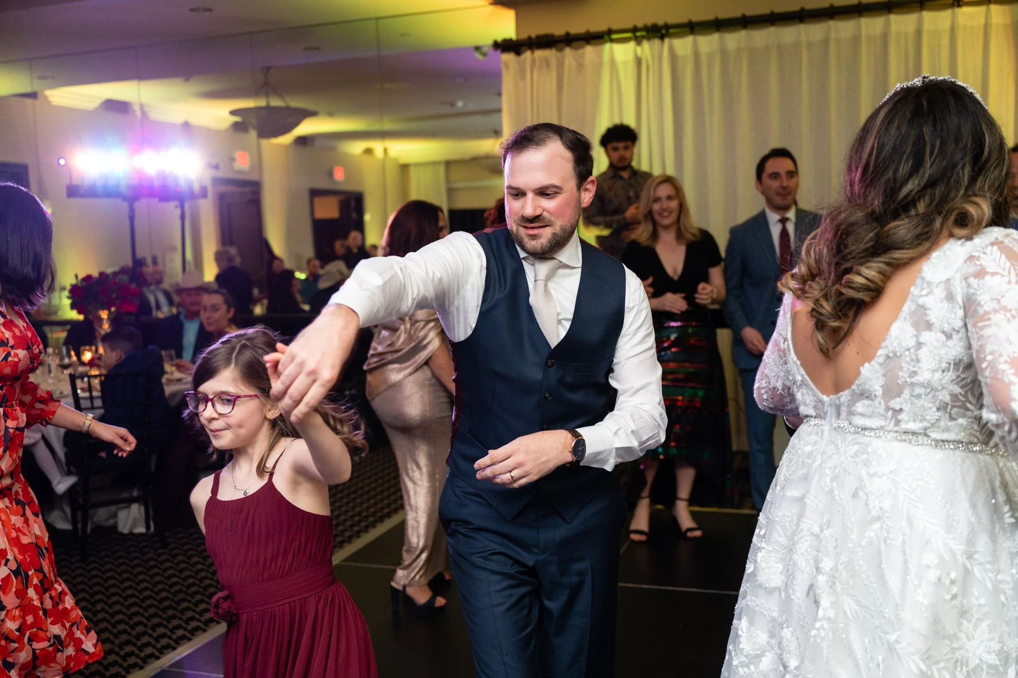 wedding-photography-hotel-zaza-museum-district-houston-tx-david-baker-studios-llc-207.JPG