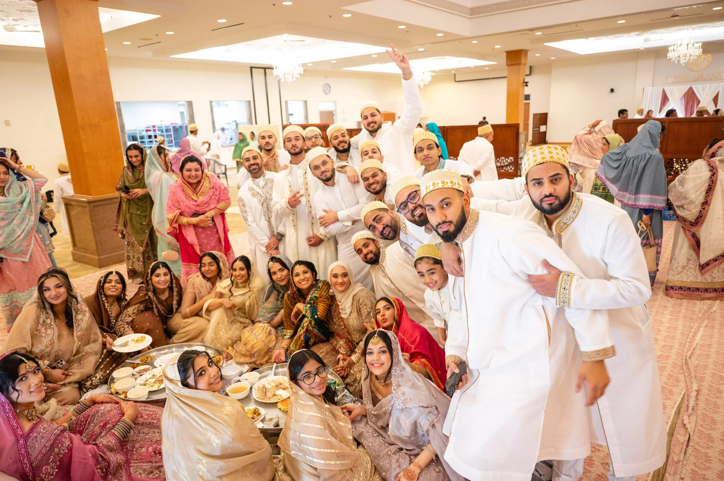 muslim-nikah-cypress-masjid-houston-tx-david-baker-studios-354.JPG