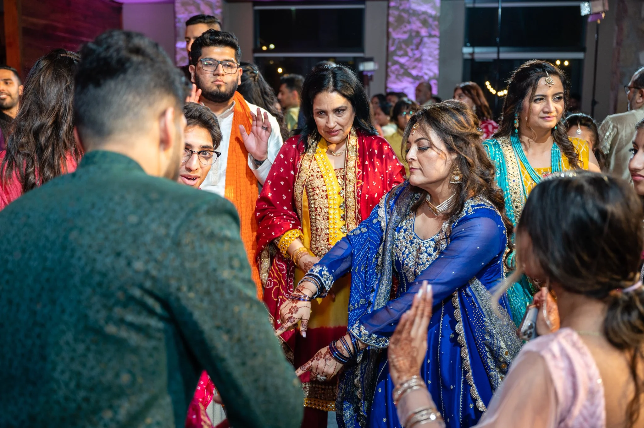 ismaili-wedding-photos-houston-tx-dallas-tx-david-baker-studios-llc-579 6.JPG