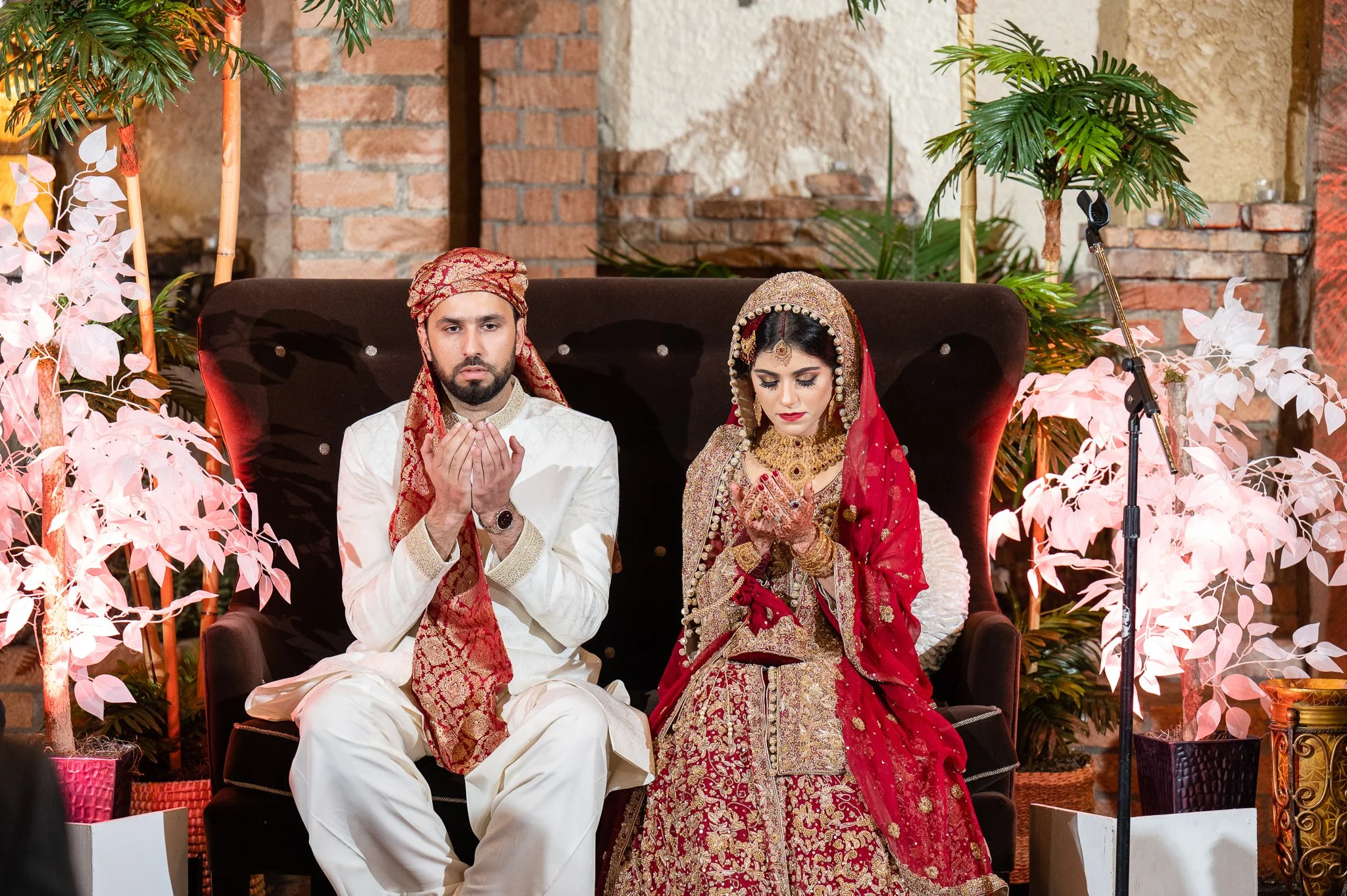 South Asian Wedding Photography | Houston TX | David Baker Studios LLC - 7920.JPG