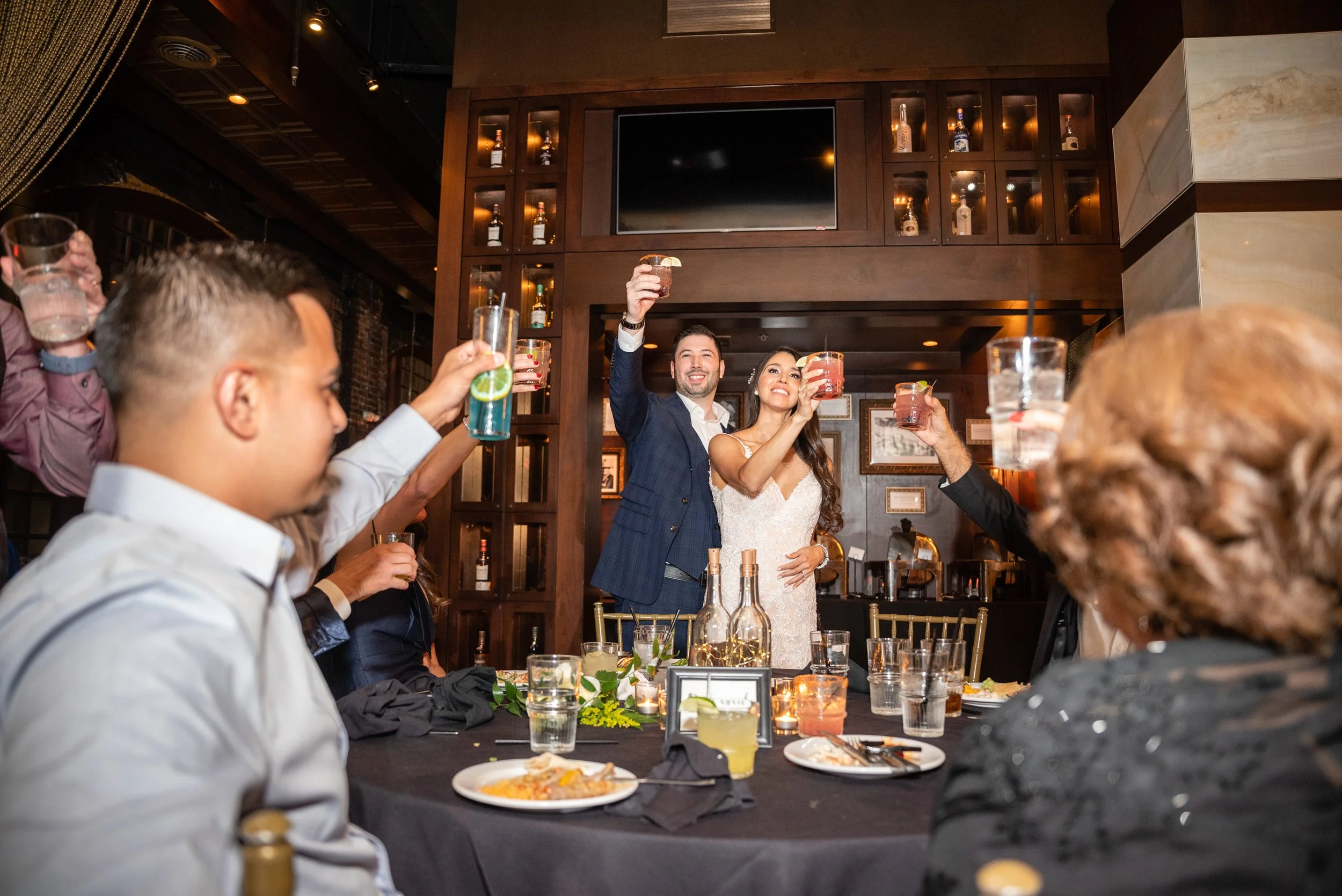 houston-wedding-photos-crystal-ballroom-wedding-david-baker-studios-43.JPG