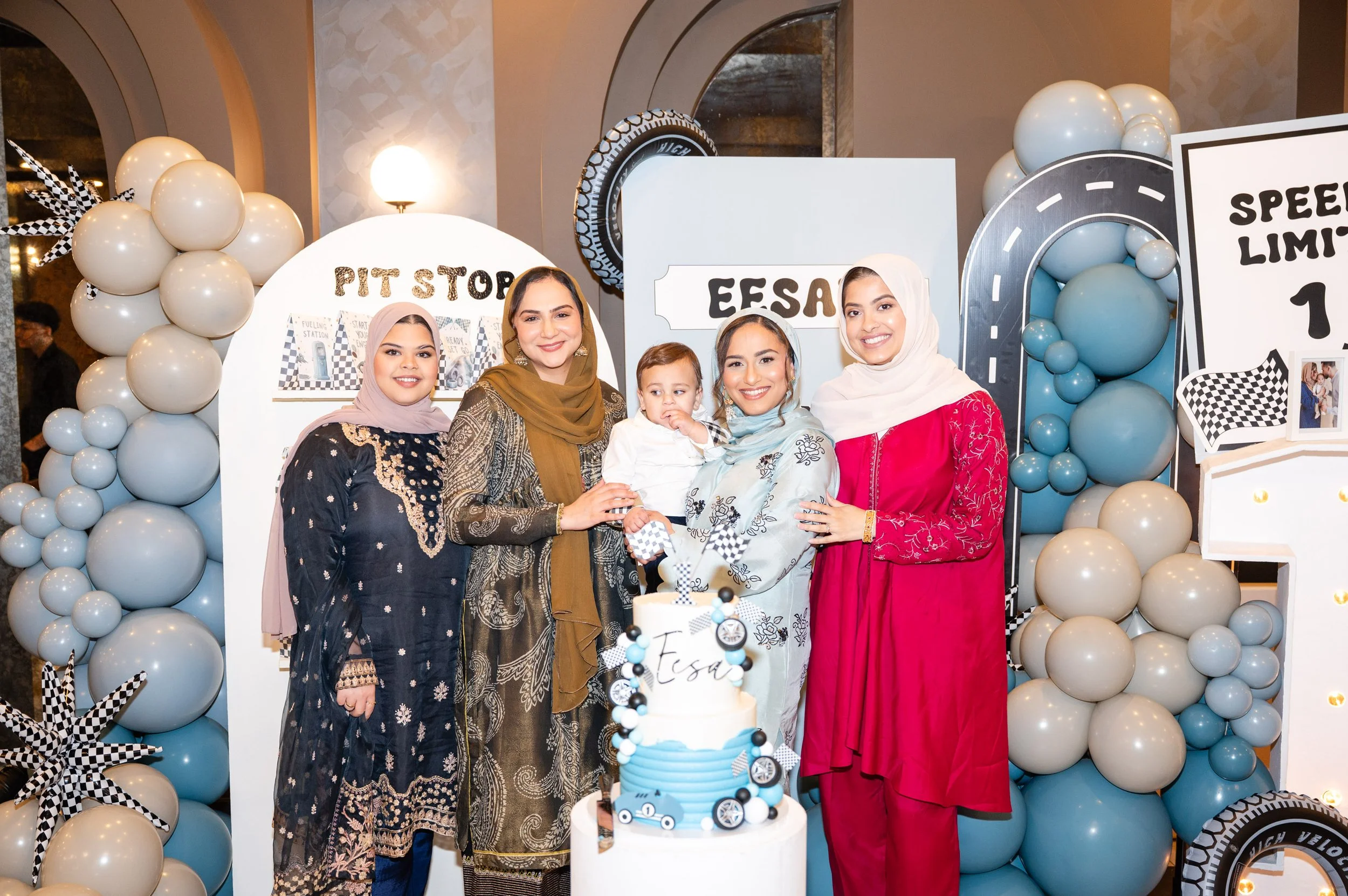 Eesa-1st-bday-party-12-2025-463.JPG