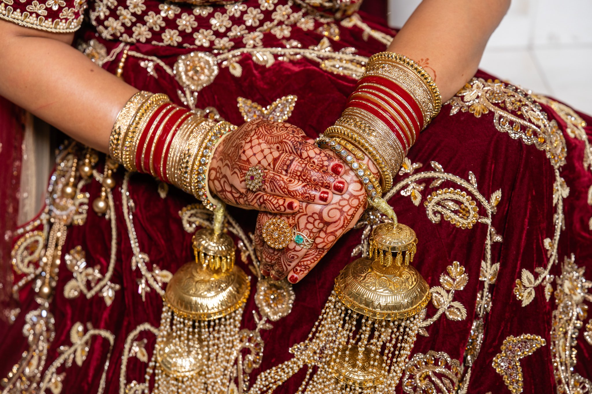 indian-hindu-wedding-top-houston-photographer-david-baker-studios-llc-13.jpeg