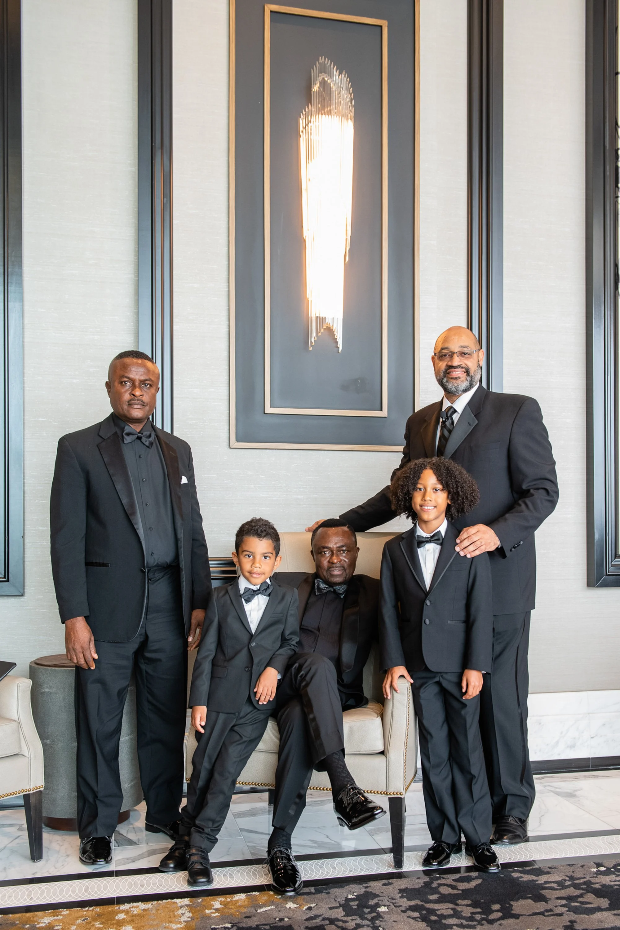 the-post-oak-hotel-uptown-houston-wedding-photos-david-baker-studios-llc-23.JPG