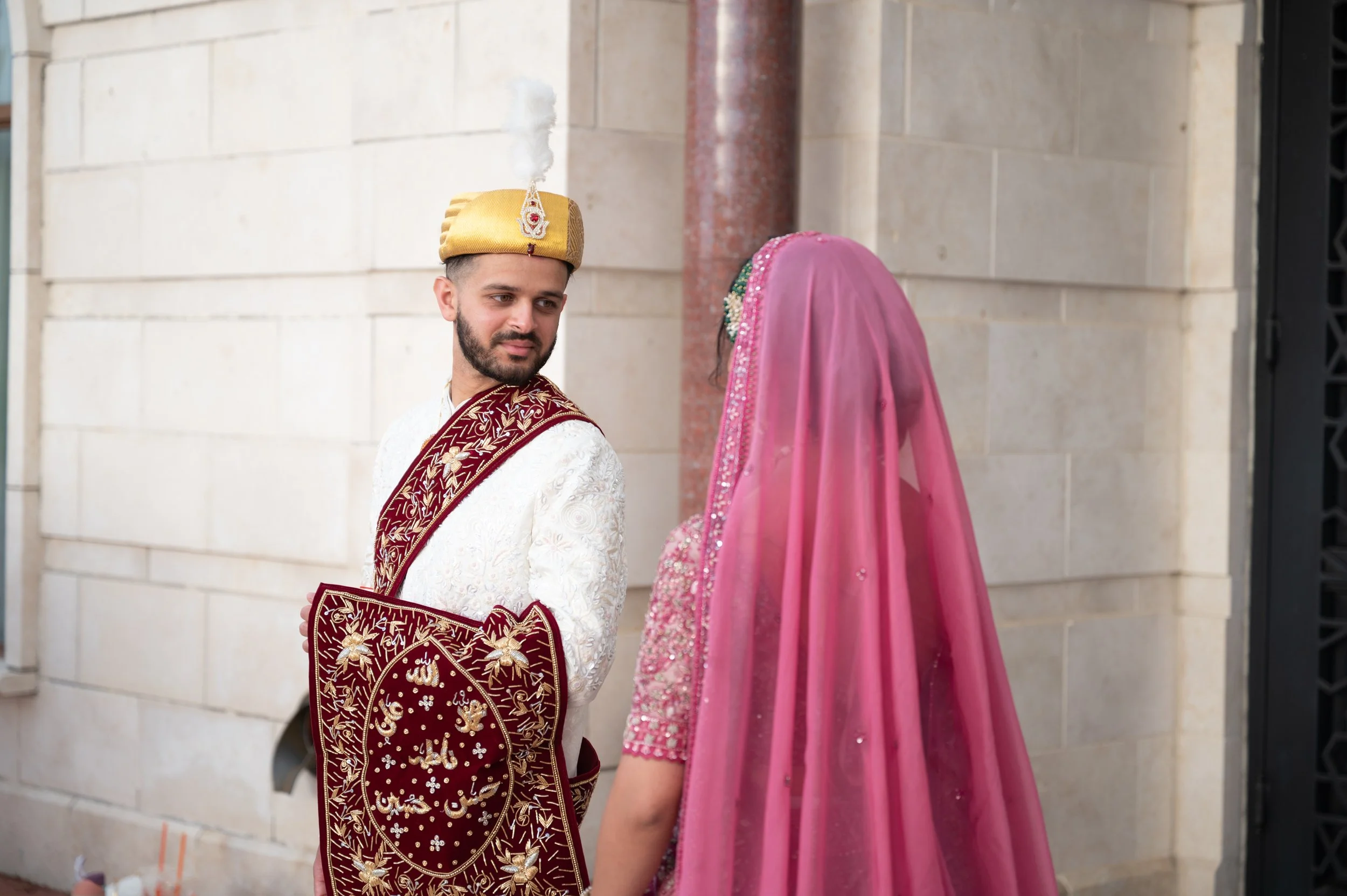muslim-nikah-cypress-masjid-houston-tx-david-baker-studios-20.JPG