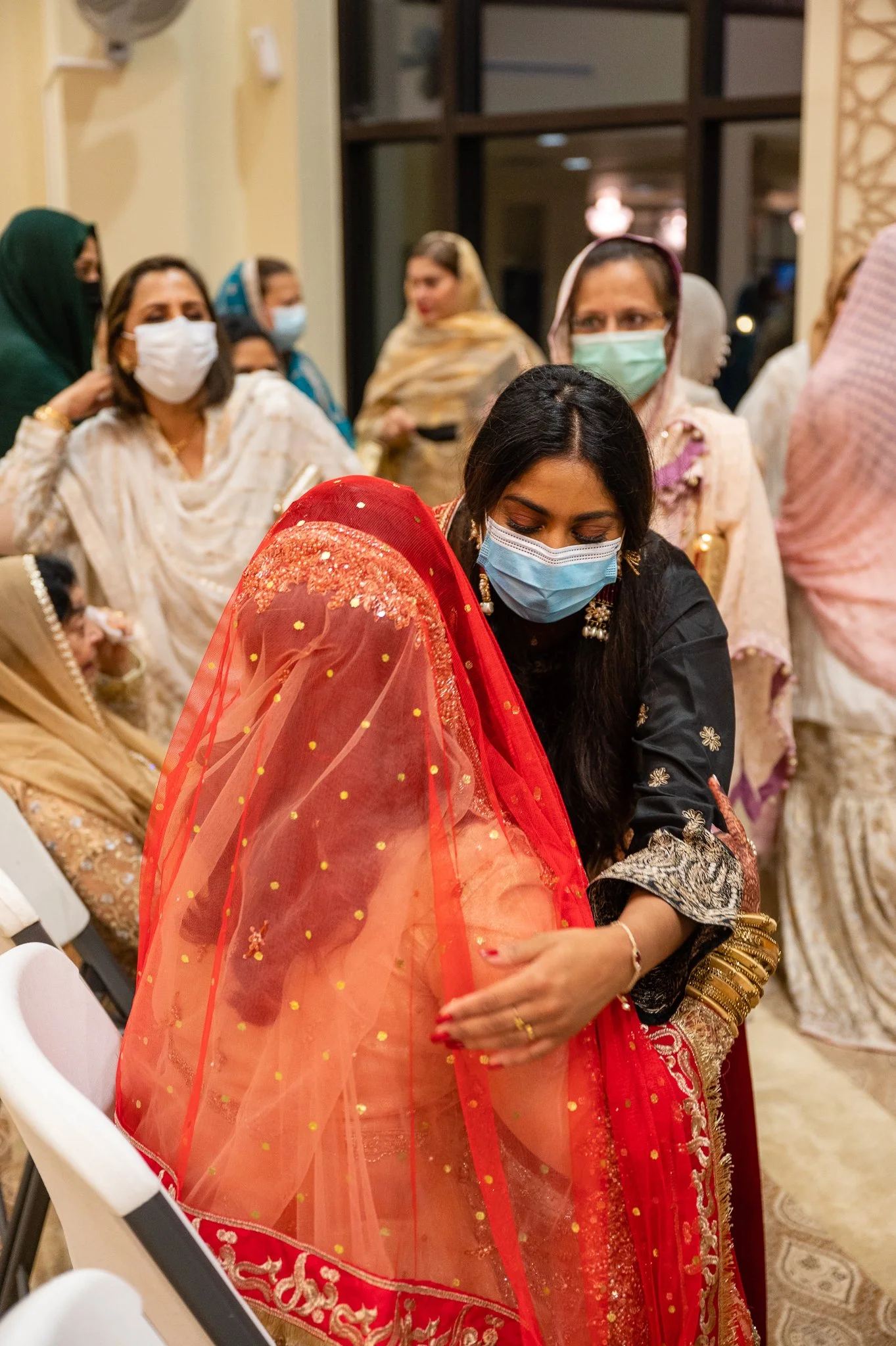 south-asian-wedding-photography-nikah-photos-houston-tx-david-baker-studios-llc-429.JPG