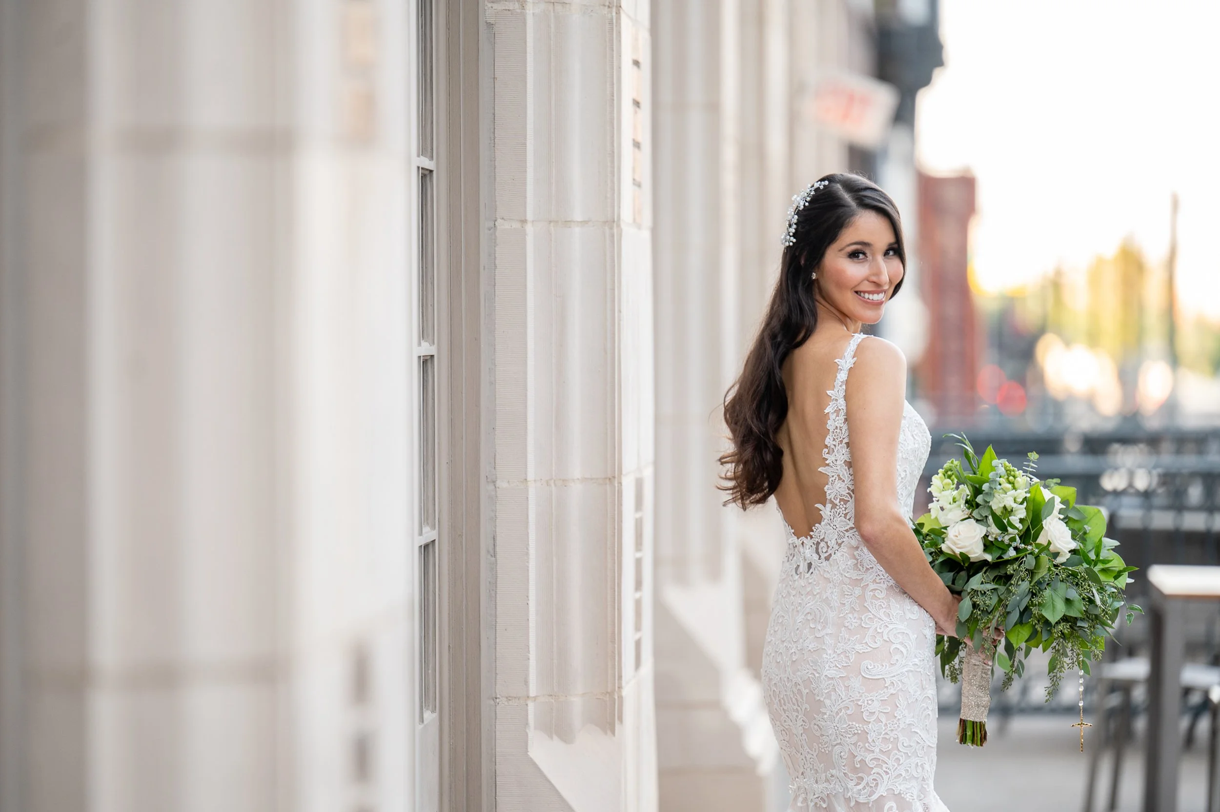houston-wedding-photos-crystal-ballroom-wedding-david-baker-studios-13.JPG