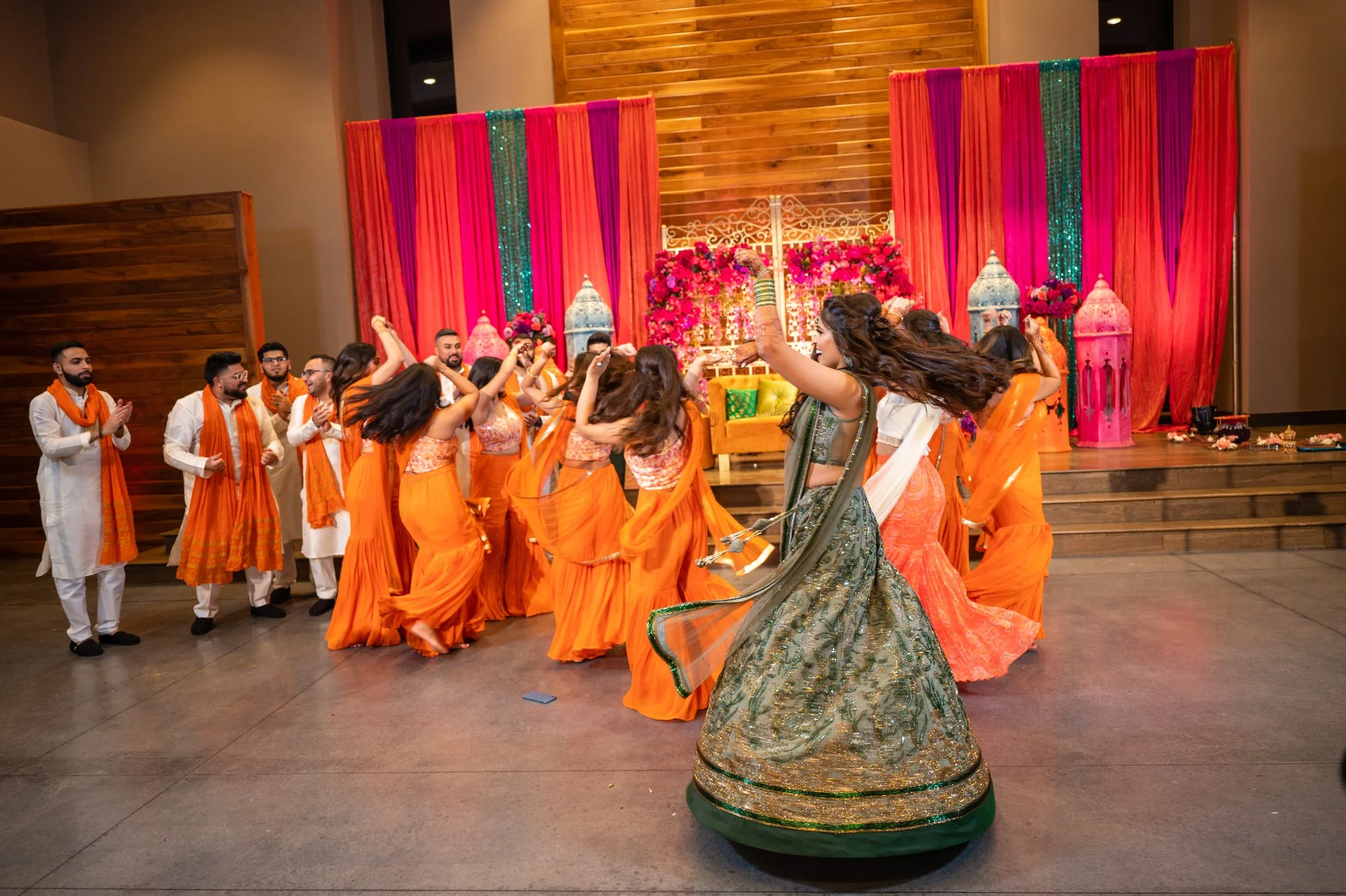 ismaili-wedding-photos-houston-tx-dallas-tx-david-baker-studios-llc-341 6.JPG