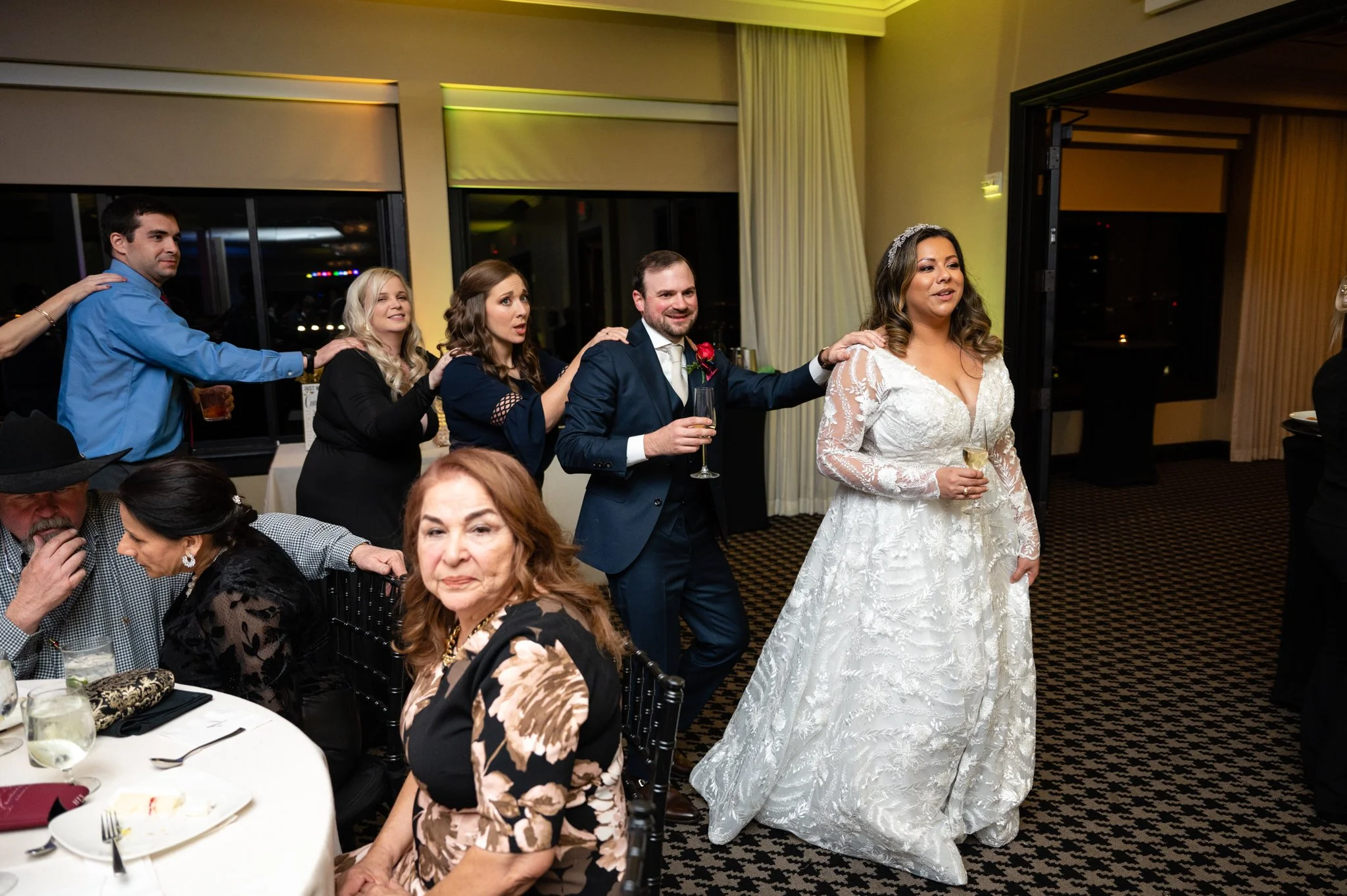 wedding-photography-hotel-zaza-museum-district-houston-tx-david-baker-studios-llc-205.JPG
