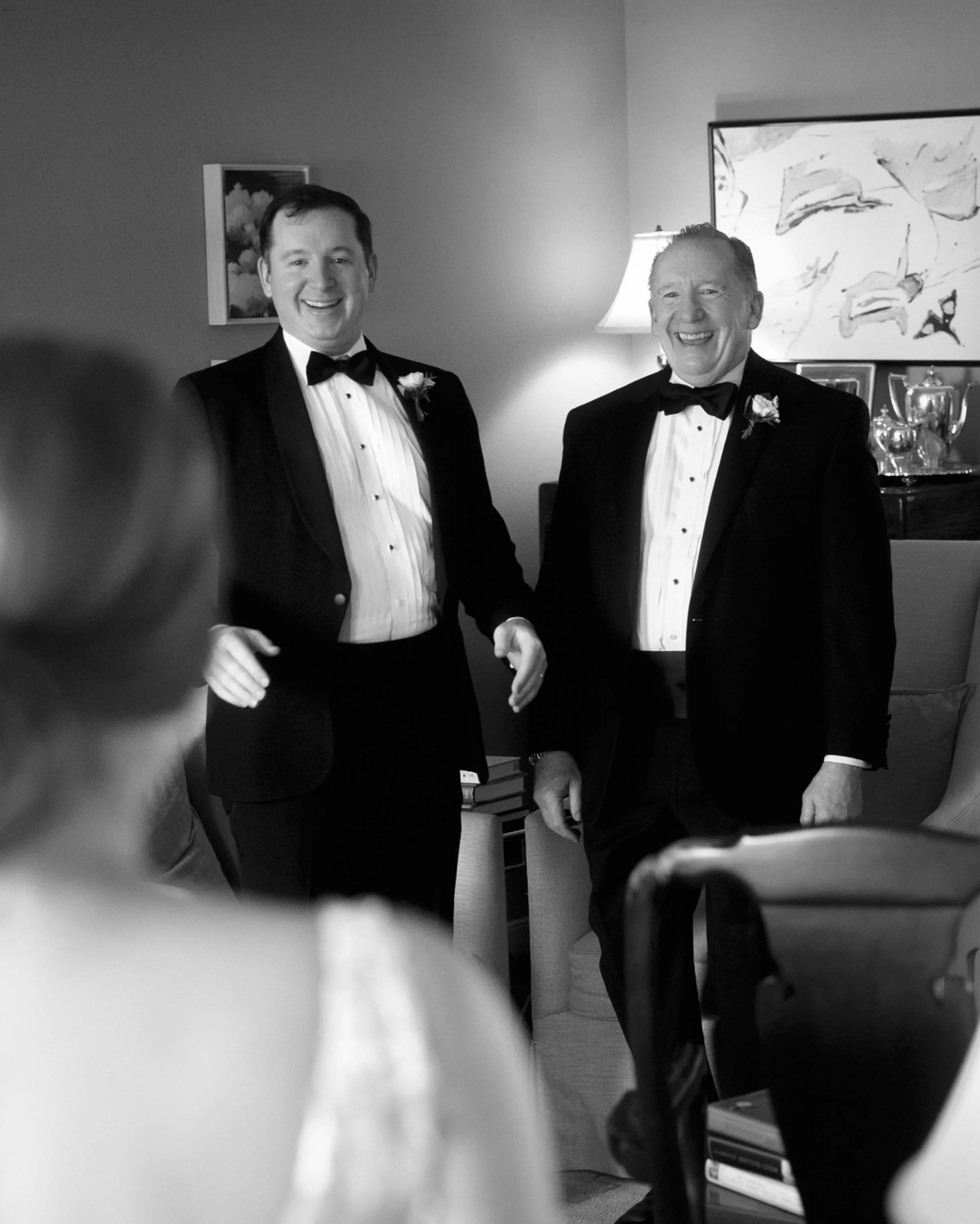 Bayou-Club-Of-Houston-country-club-wedding-david-baker-studios-llc-5.JPG