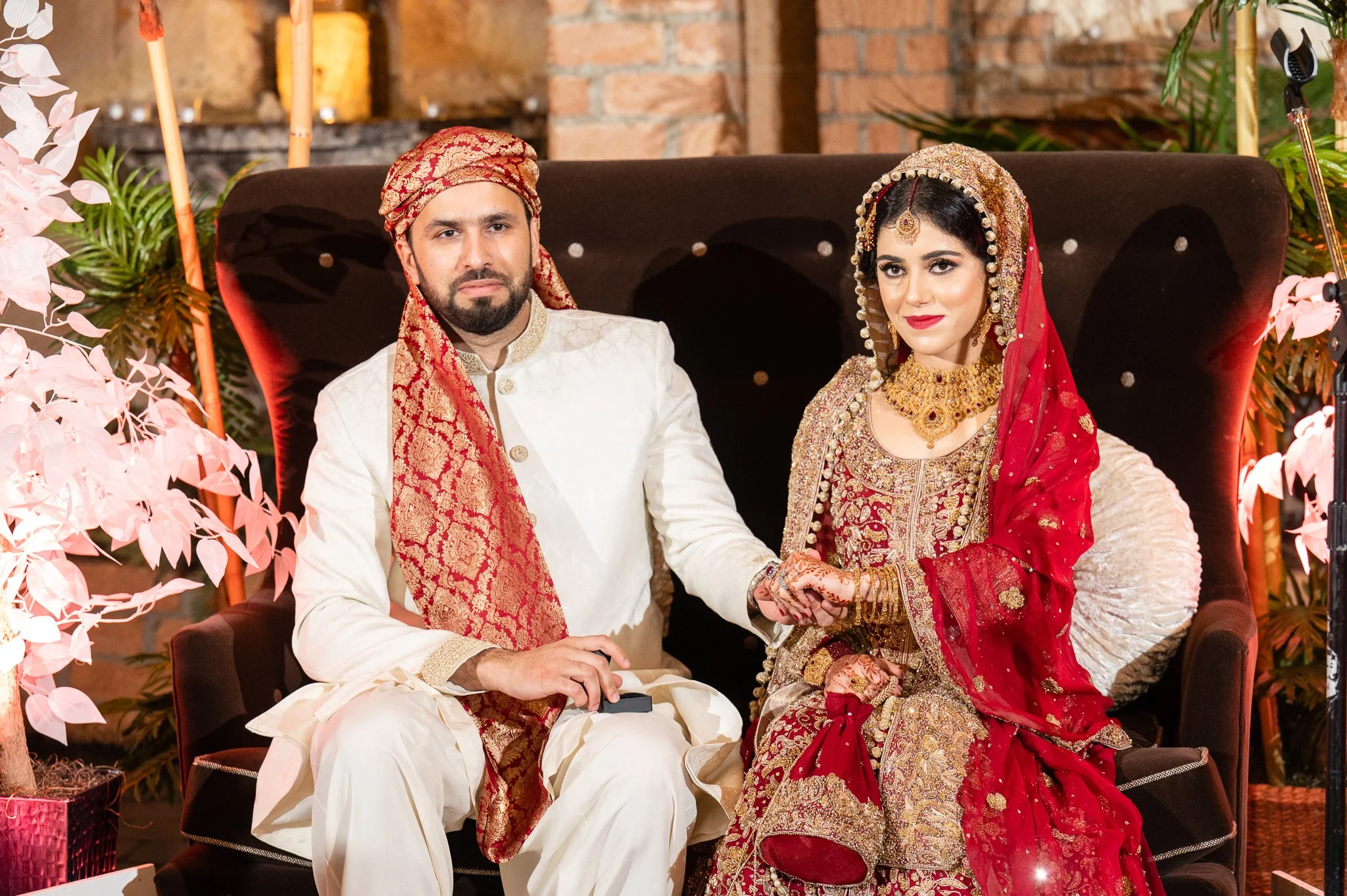 South Asian Wedding Photography | Houston TX | David Baker Studios LLC - 7930.JPG