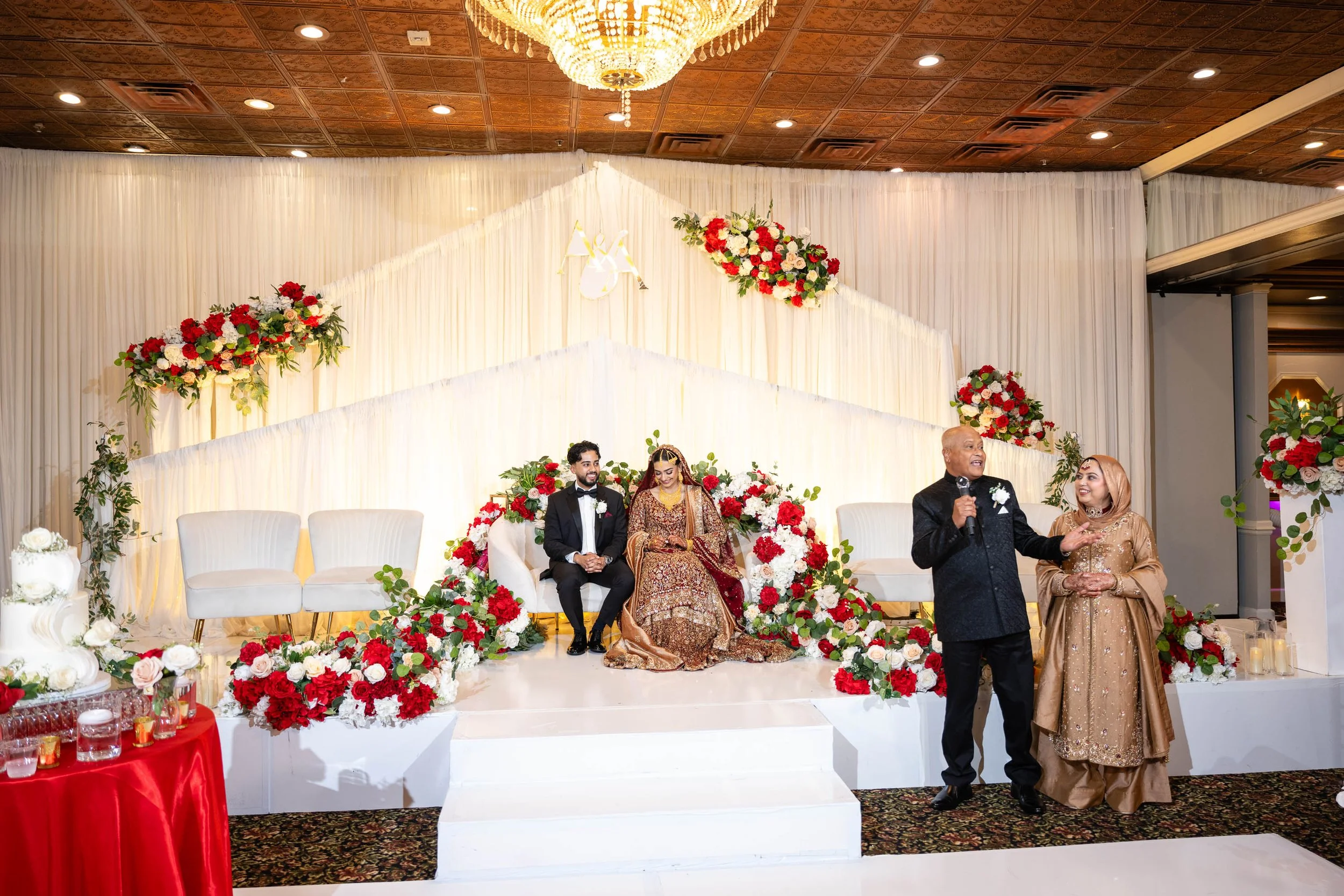 ahsan-aatika-sneak-peek-david-baker-studios-575.JPG