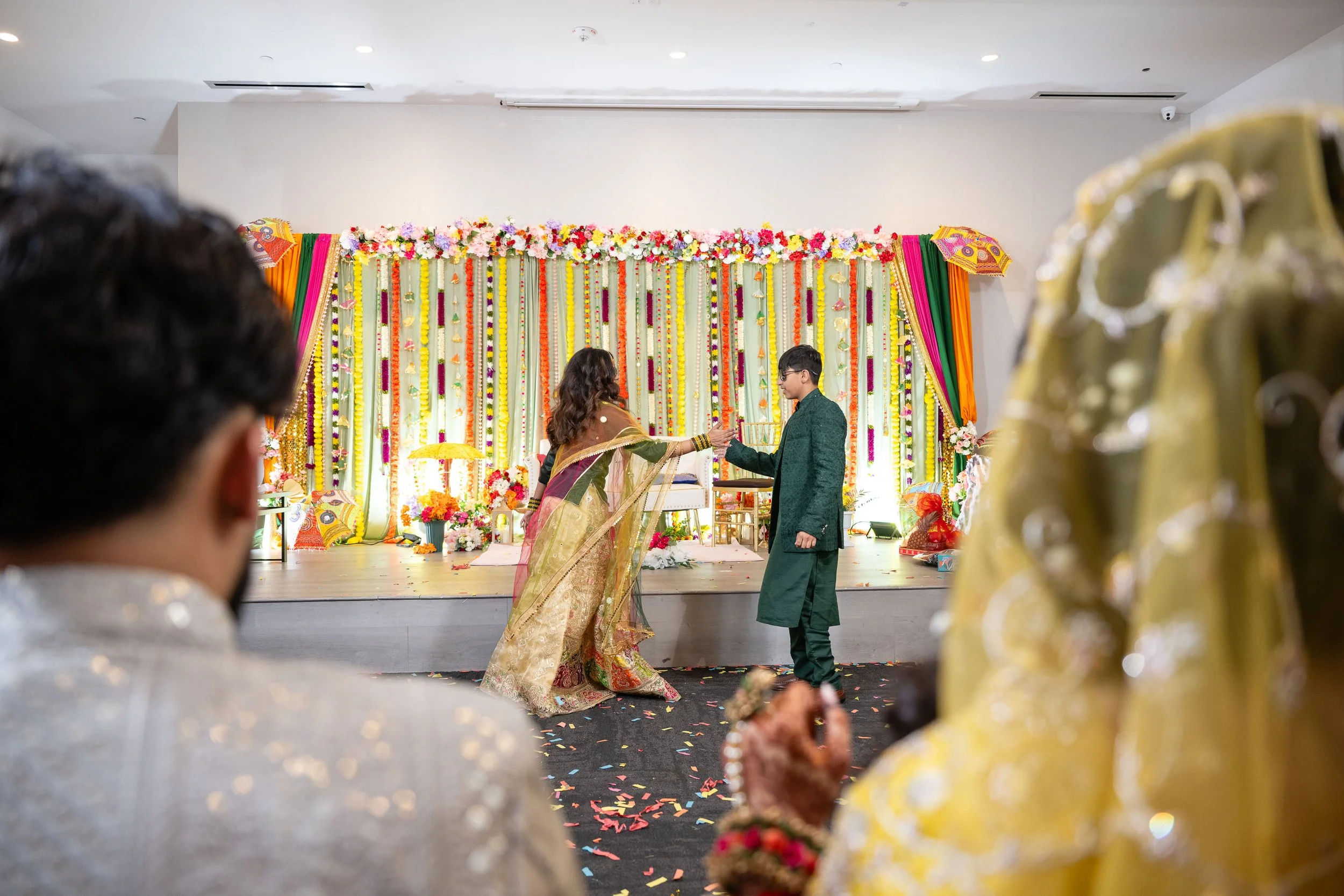 ahsan-aatika-sneak-peek-david-baker-studios-335.JPG