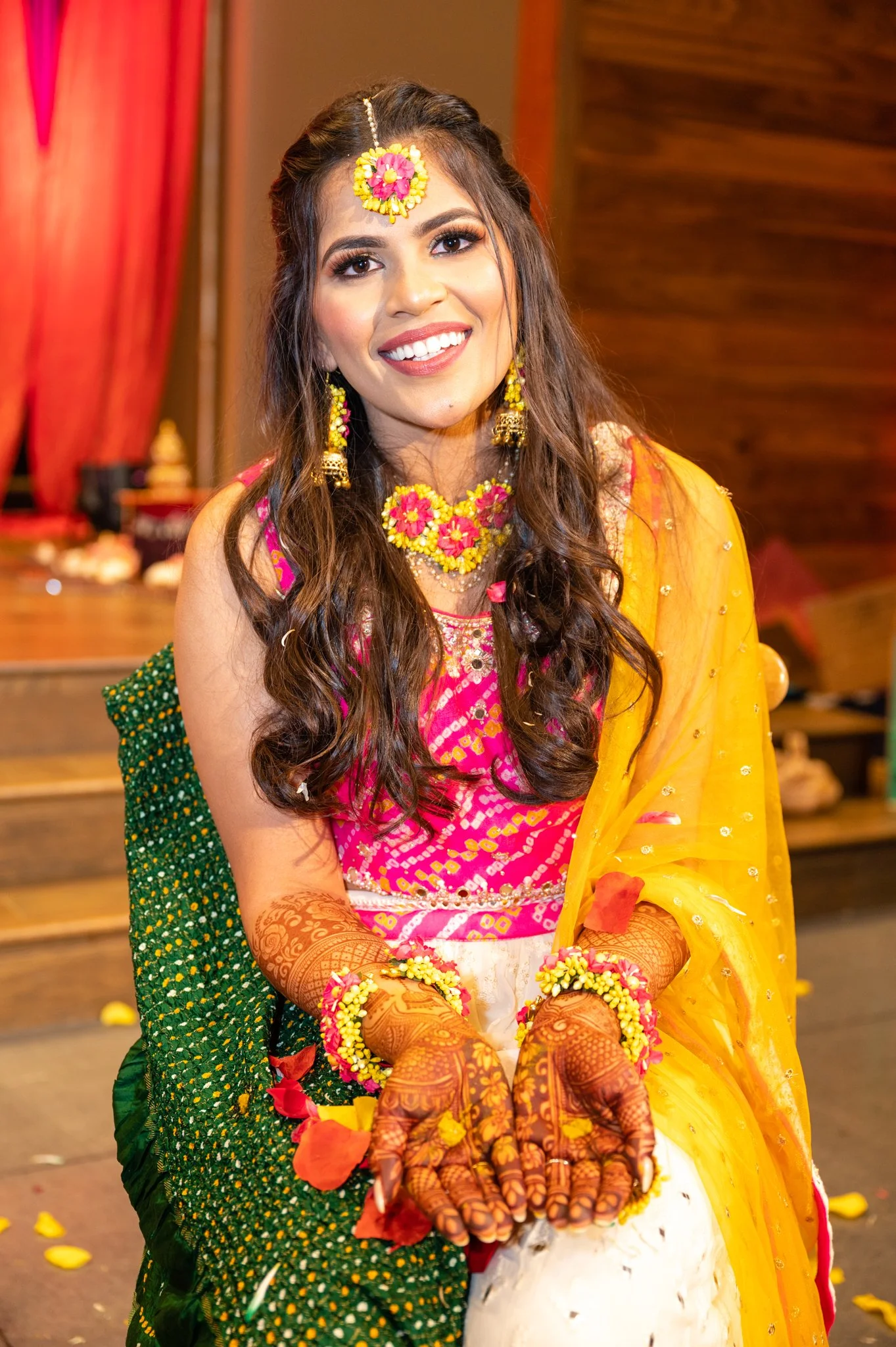 ismaili-wedding-photos-houston-tx-dallas-tx-david-baker-studios-llc-217 6.JPG