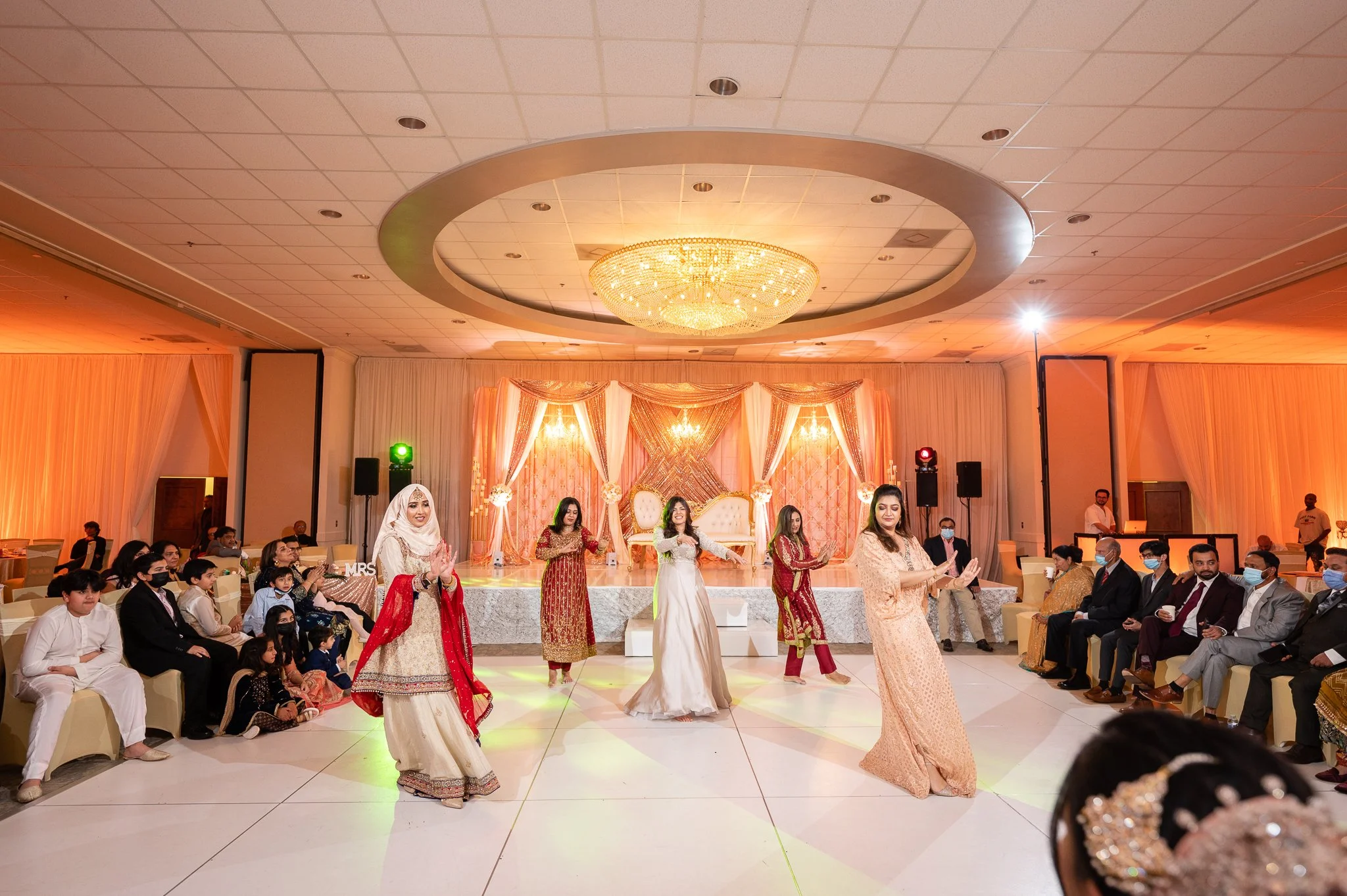 south-asian-wedding-photography-walima-photos-houston-tx-david-baker-studios-llc-939.JPG