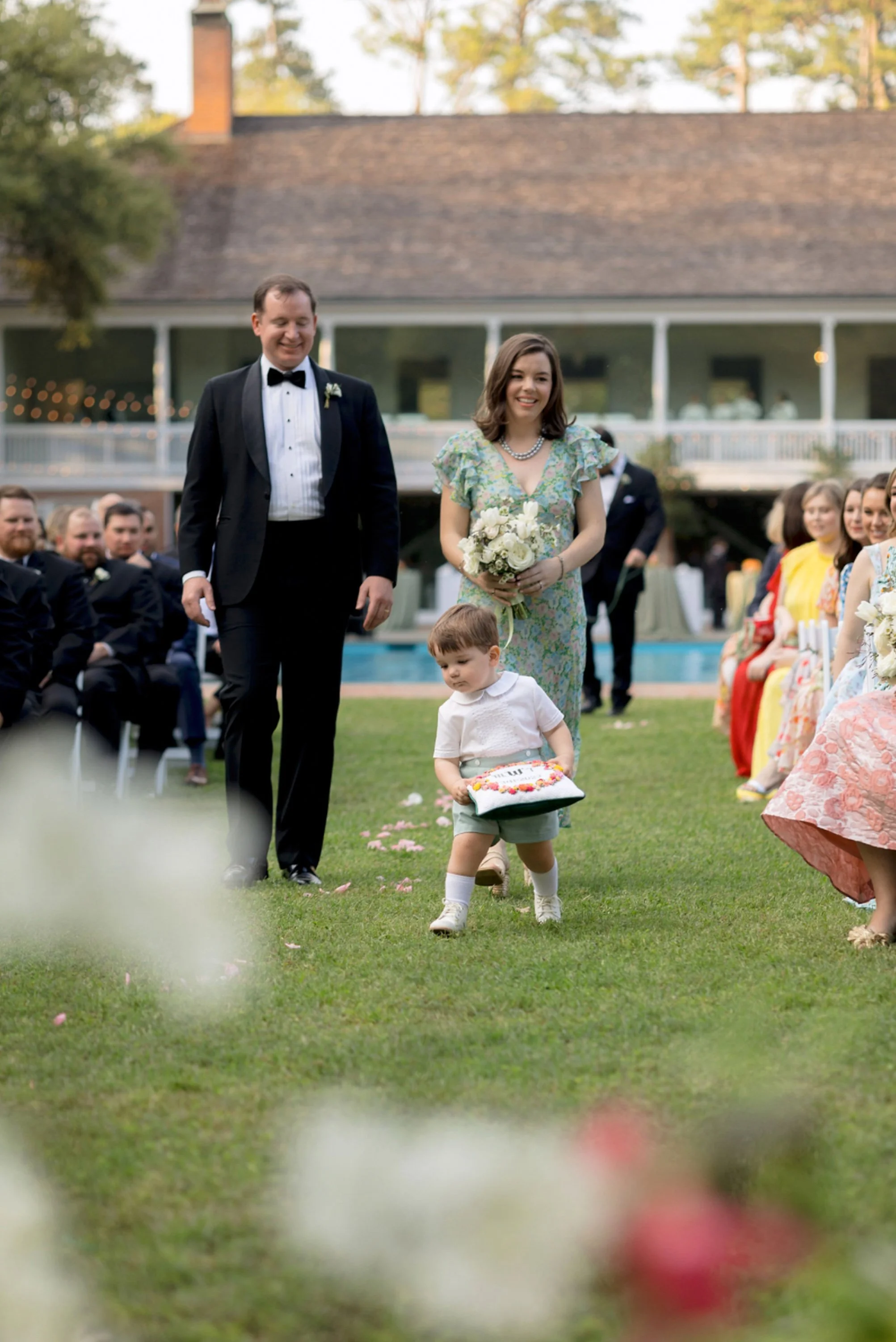 Bayou-Club-Of-Houston-country-club-wedding-david-baker-studios-llc-37.JPG