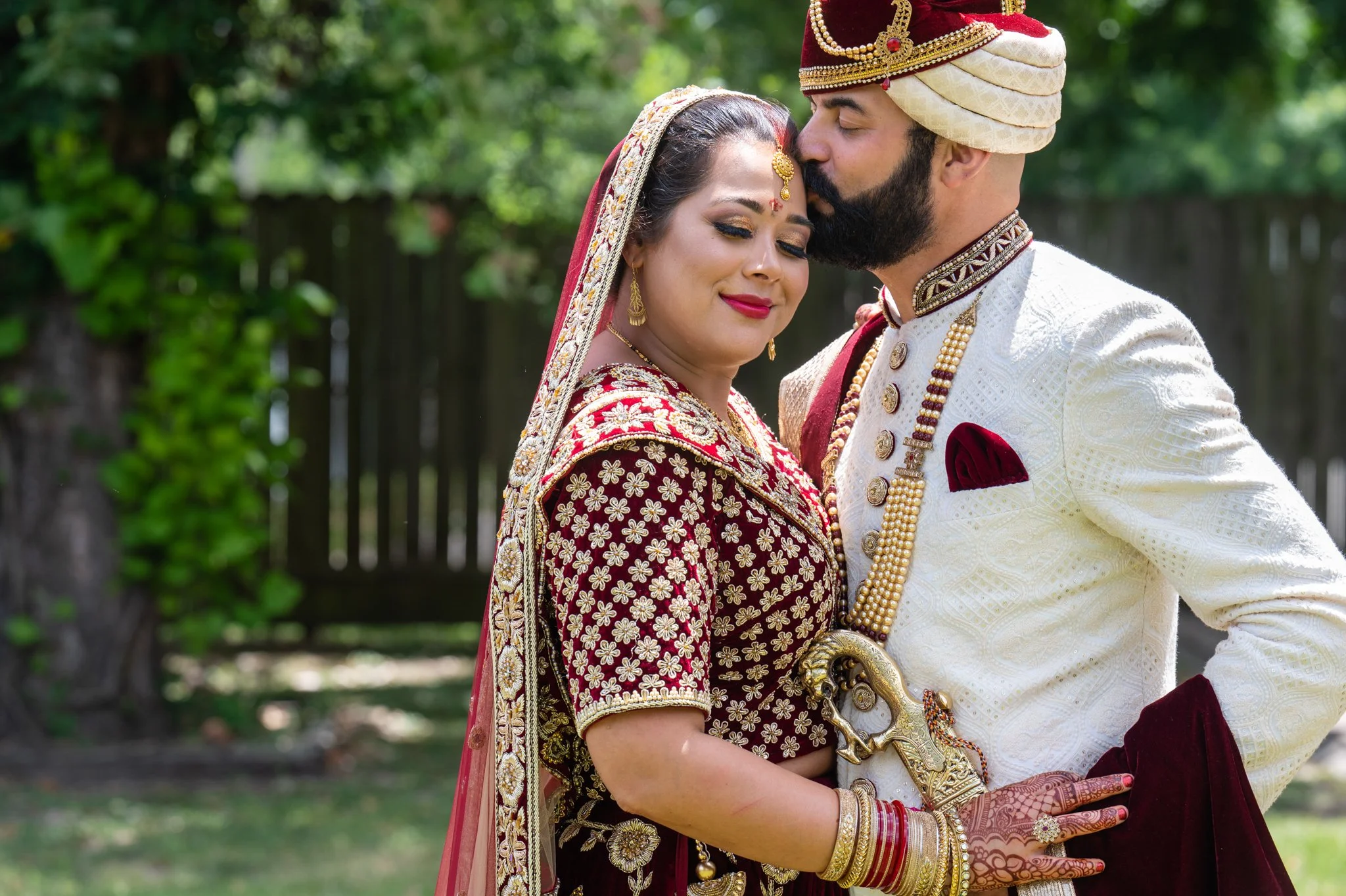 indian-hindu-wedding-top-houston-photographer-david-baker-studios-llc-301.jpeg