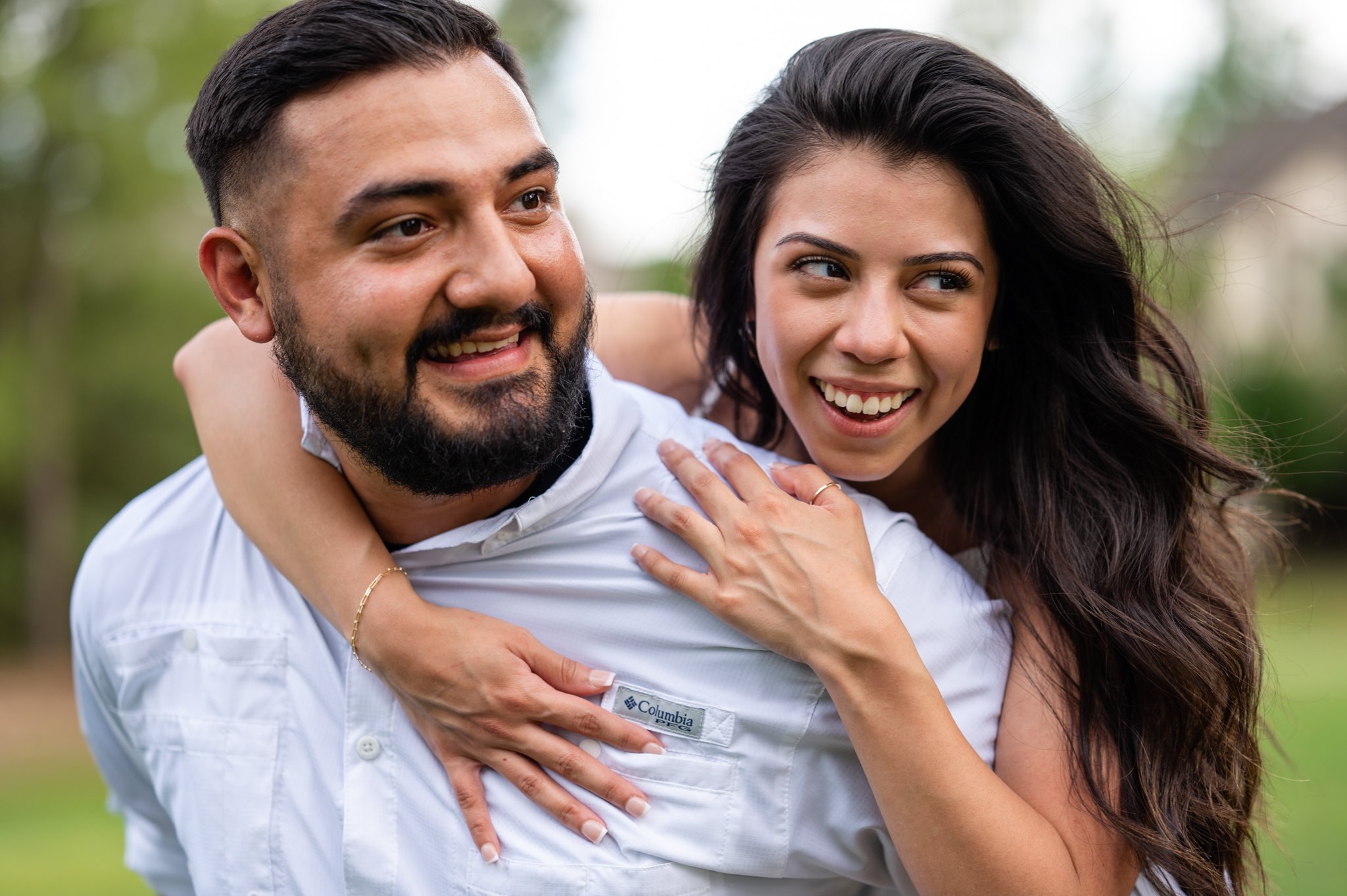 candid-engagement-pictures-woodlands-tx-david-baker-studios-llc-202.JPG
