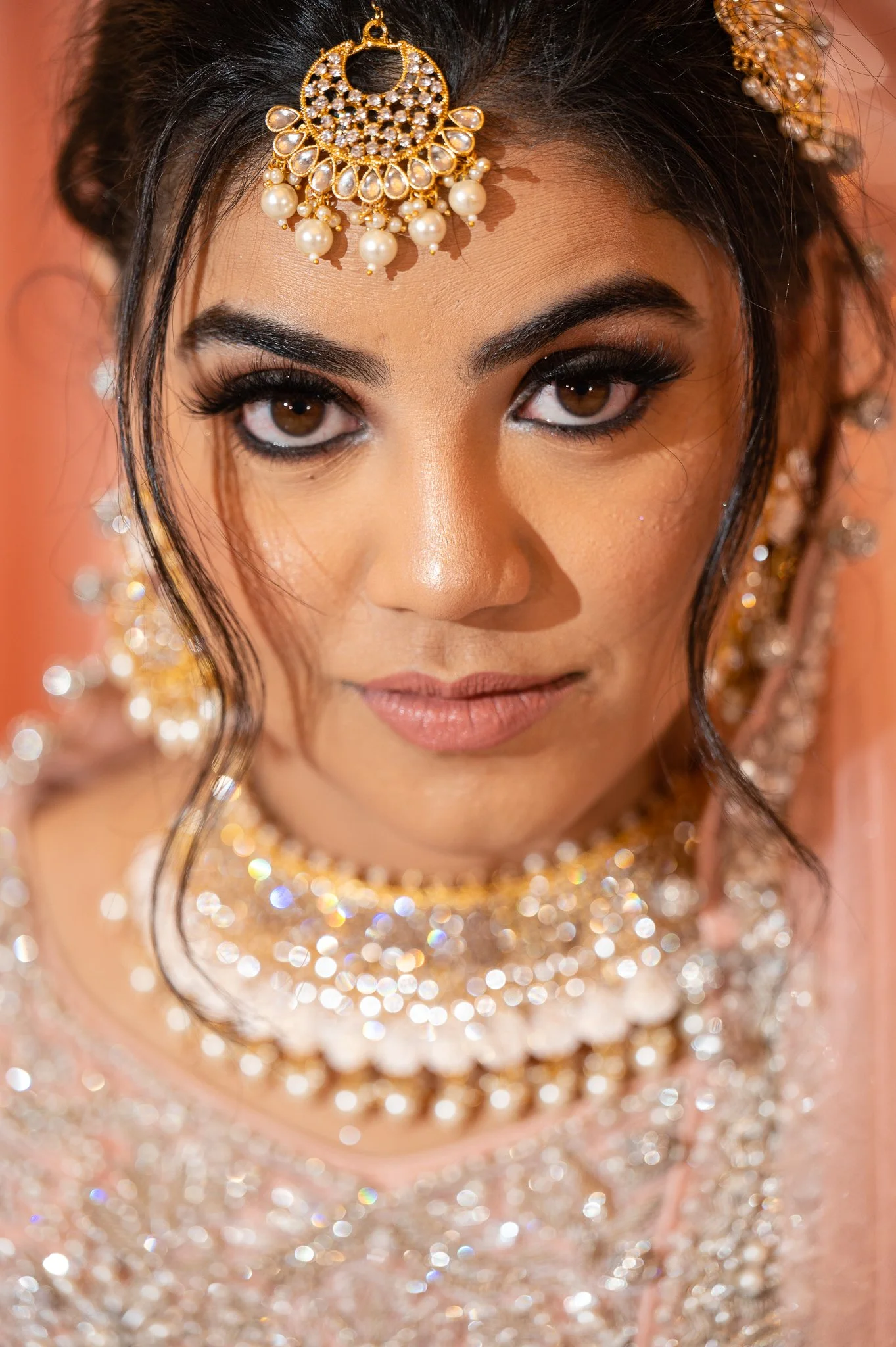 south-asian-wedding-photography-walima-photos-houston-tx-david-baker-studios-llc-734.JPG