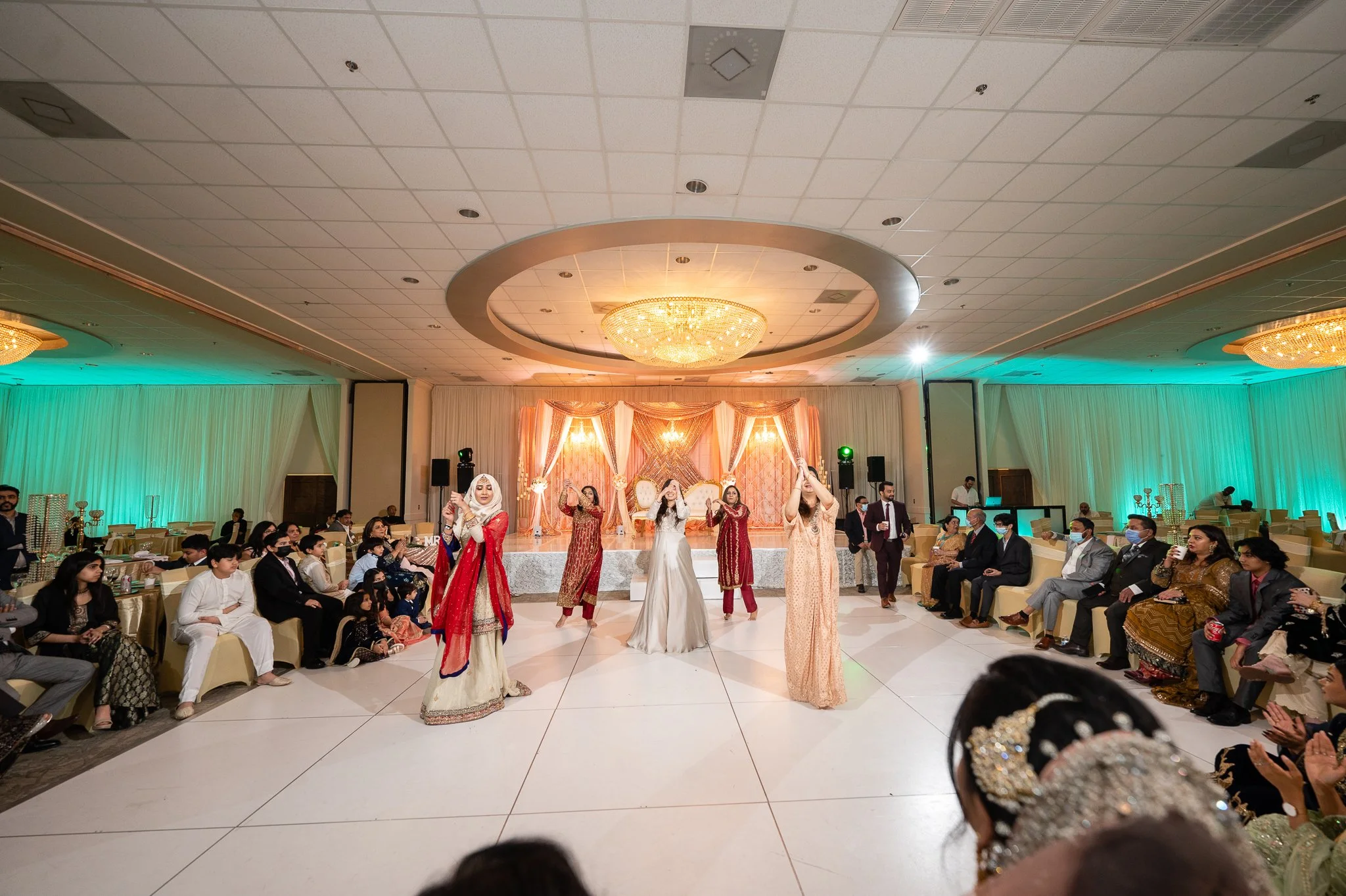 south-asian-wedding-photography-walima-photos-houston-tx-david-baker-studios-llc-936.JPG