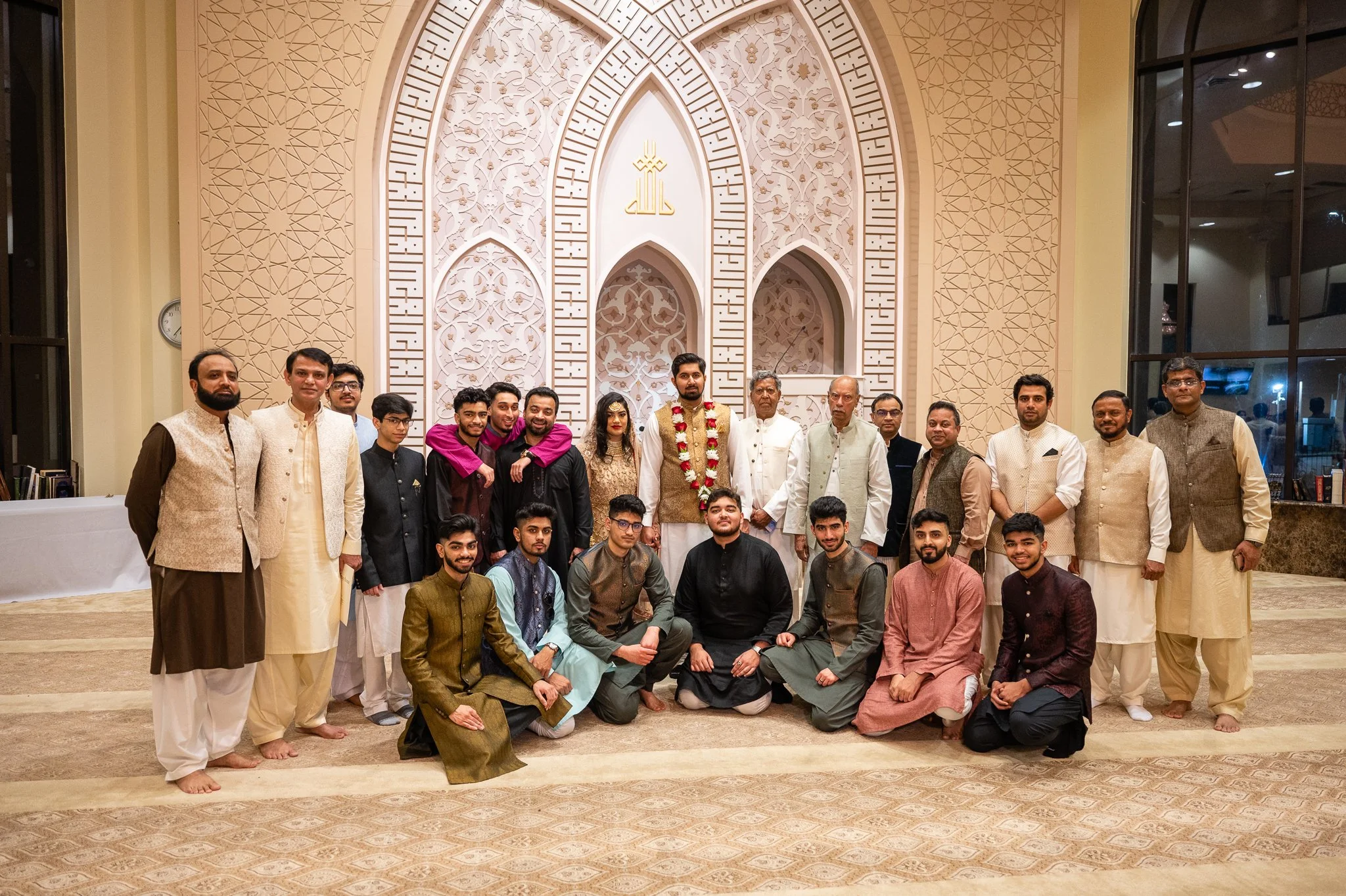south-asian-wedding-photography-nikah-photos-houston-tx-david-baker-studios-llc-467.JPG