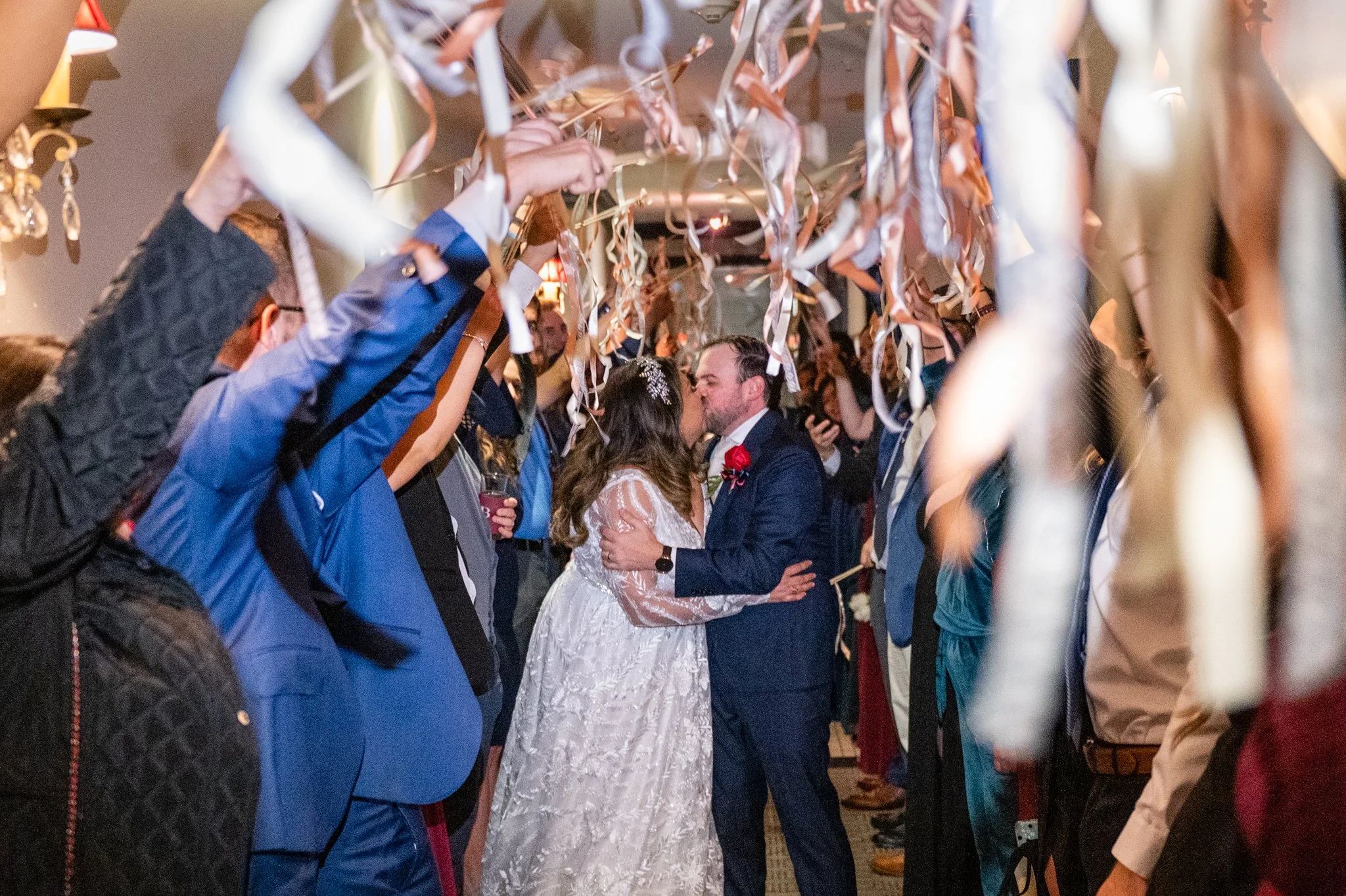 wedding-photography-hotel-zaza-museum-district-houston-tx-david-baker-studios-llc-247.JPG