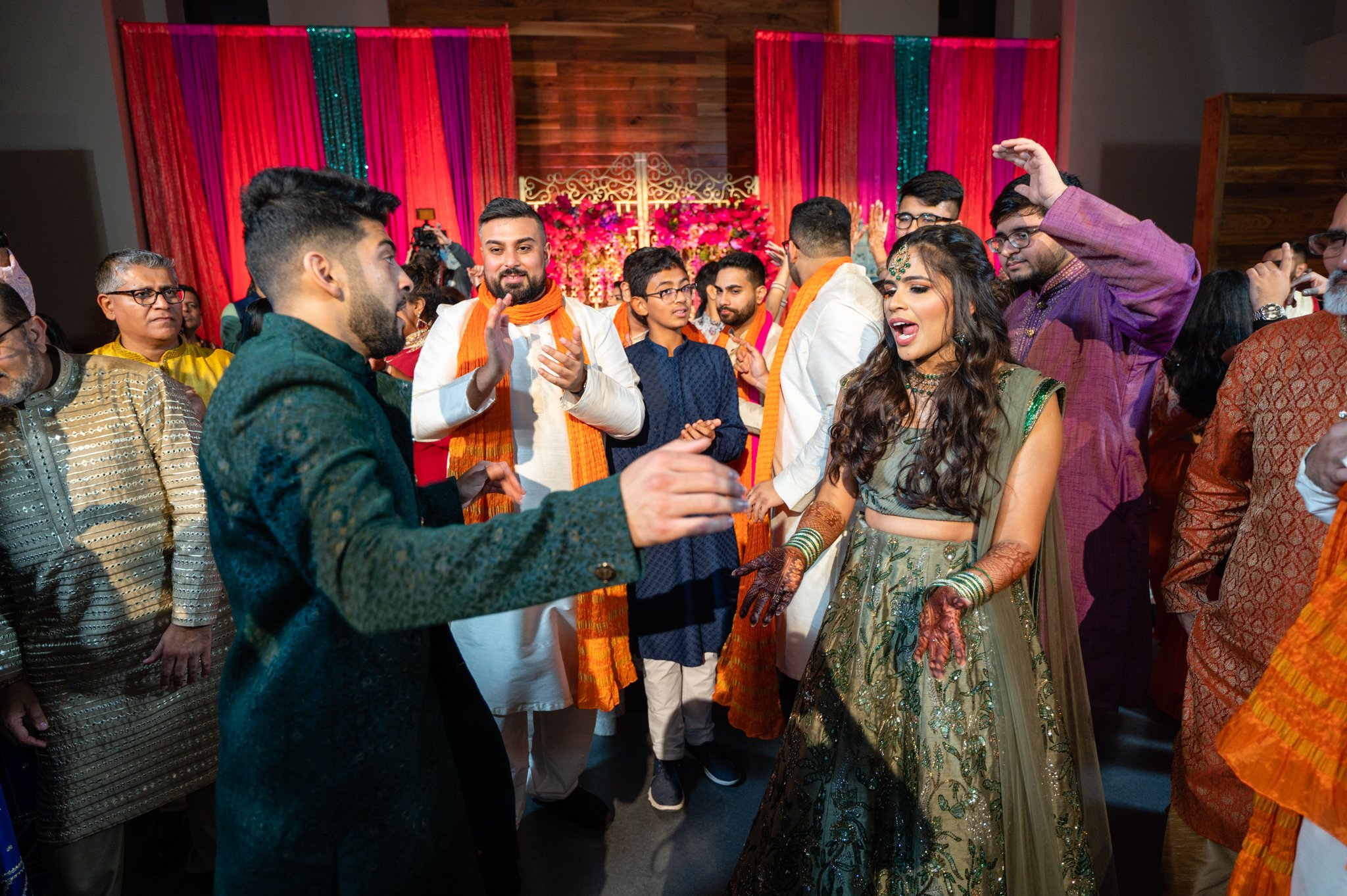 ismaili-wedding-photos-houston-tx-dallas-tx-david-baker-studios-llc-535 6.JPG