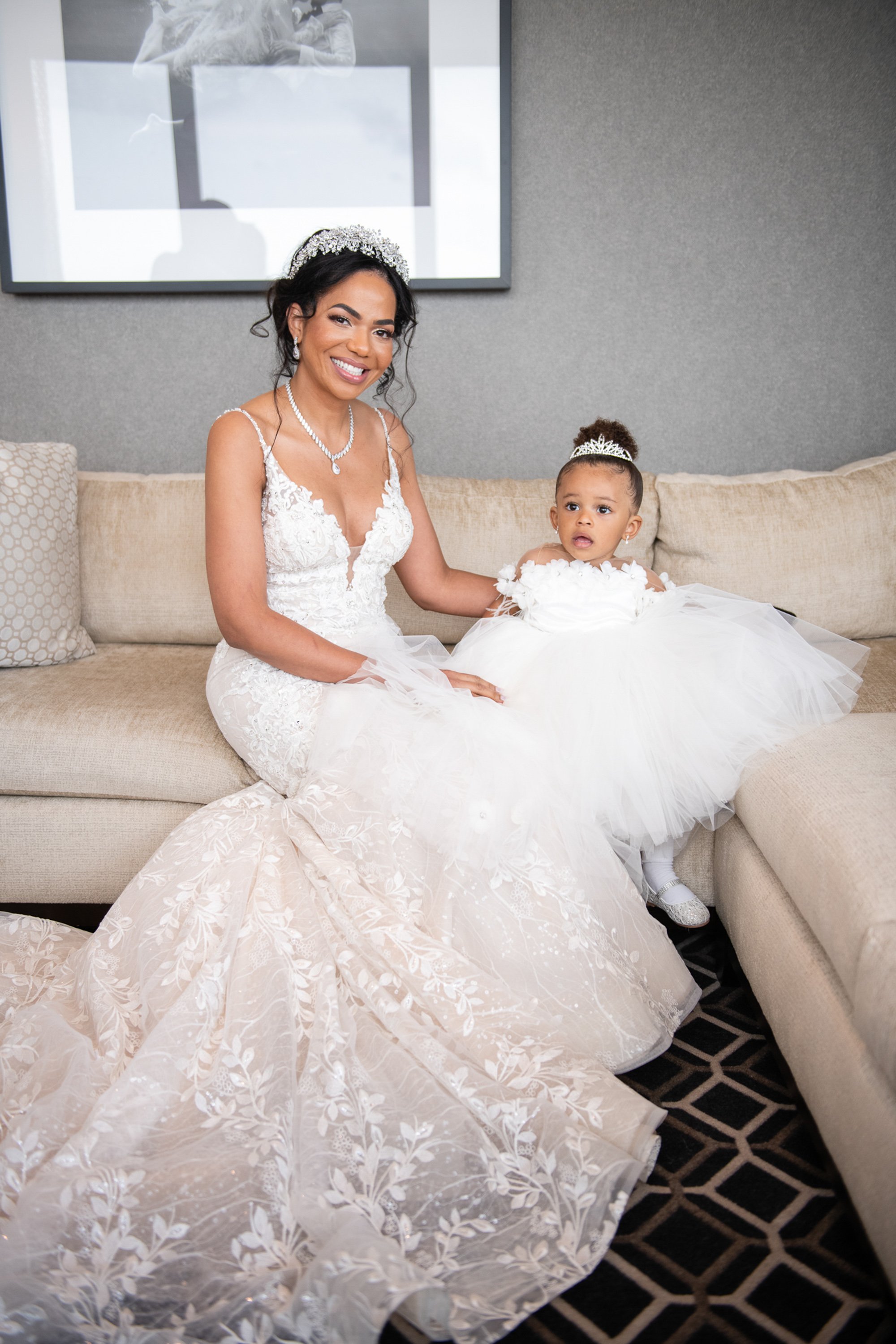 the-post-oak-hotel-uptown-houston-wedding-photos-david-baker-studios-llc-18.JPG