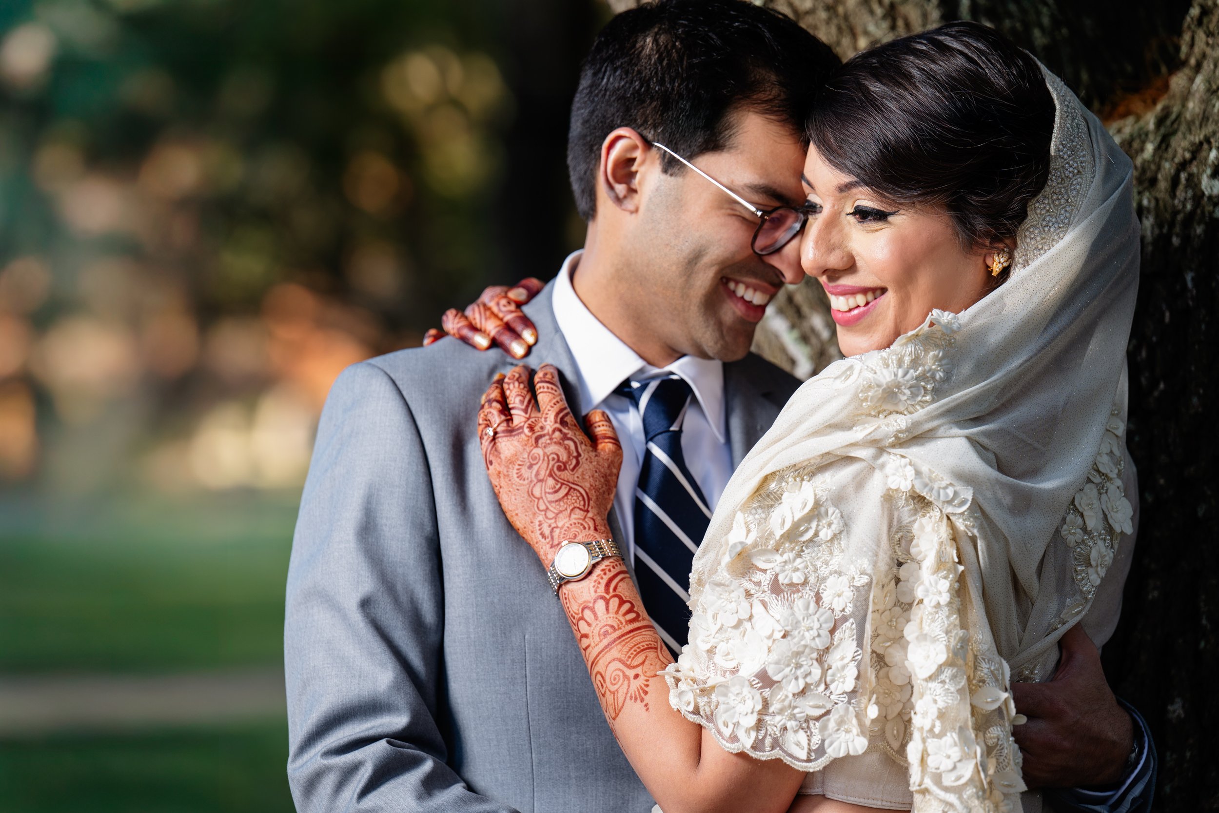 ismaili-wedding-photos-home-wedding-david-baker-studios-llc-109.JPG