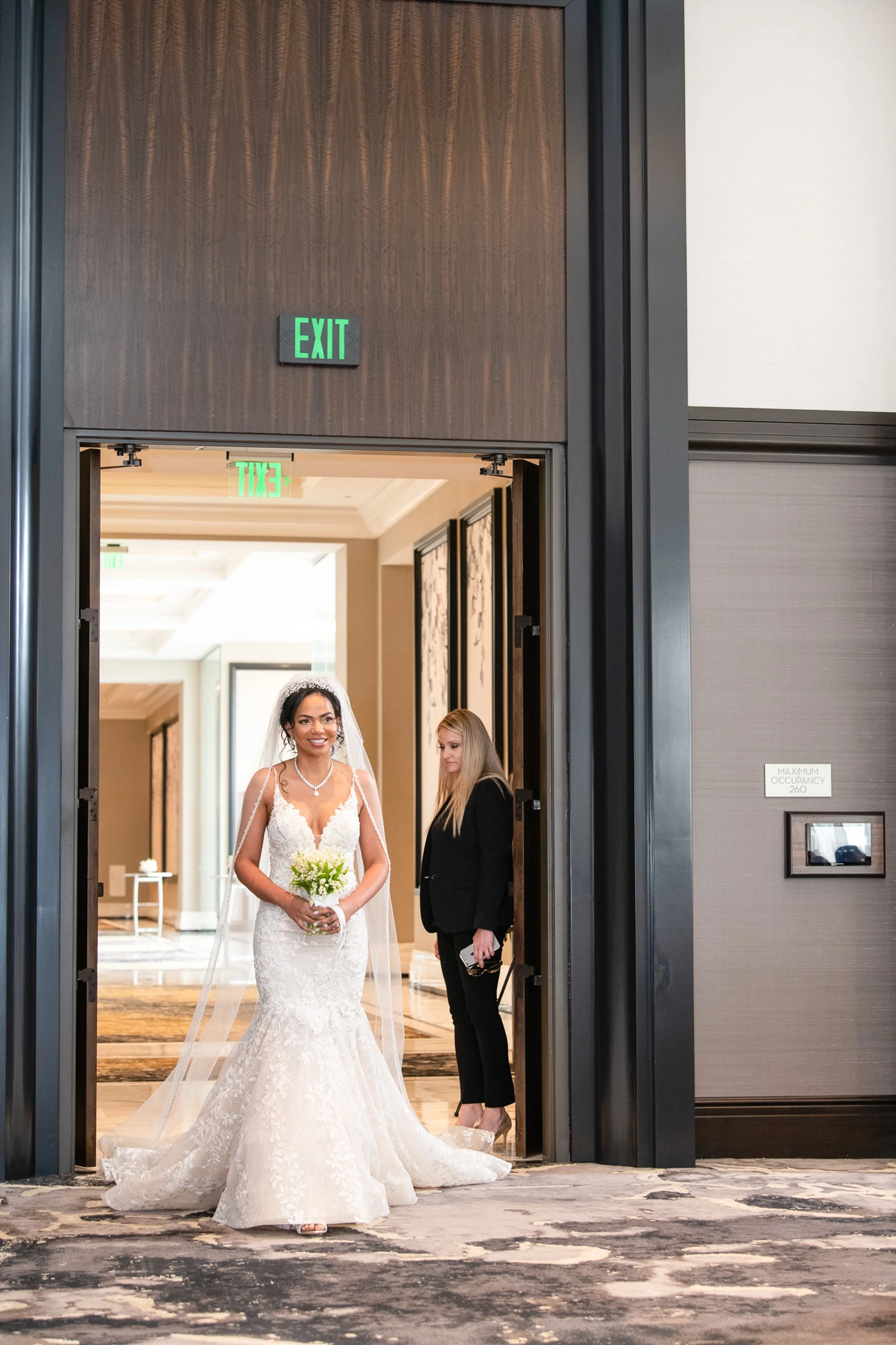 the-post-oak-hotel-uptown-houston-wedding-photos-david-baker-studios-llc-37.JPG
