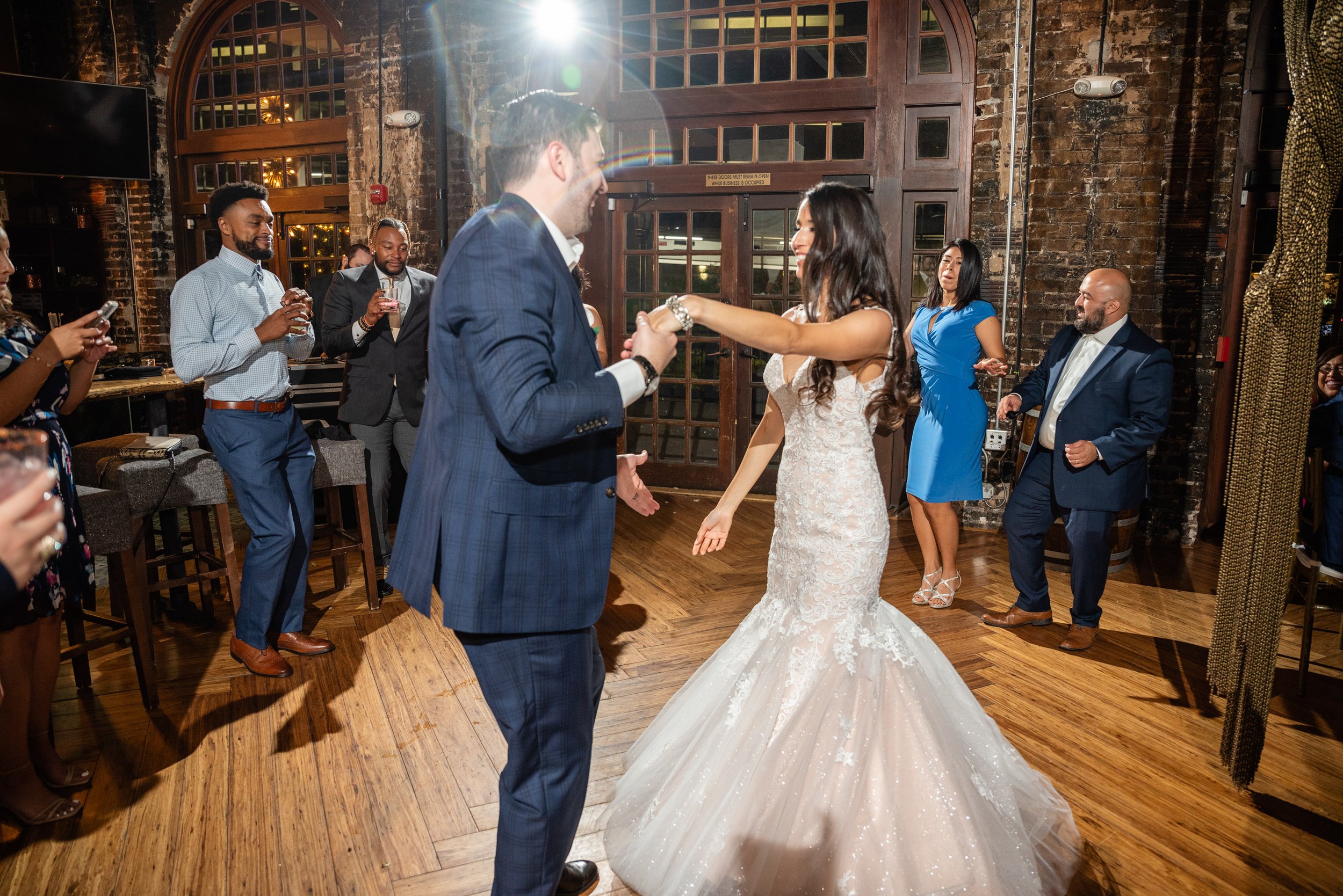 houston-wedding-photos-crystal-ballroom-wedding-david-baker-studios-65.JPG