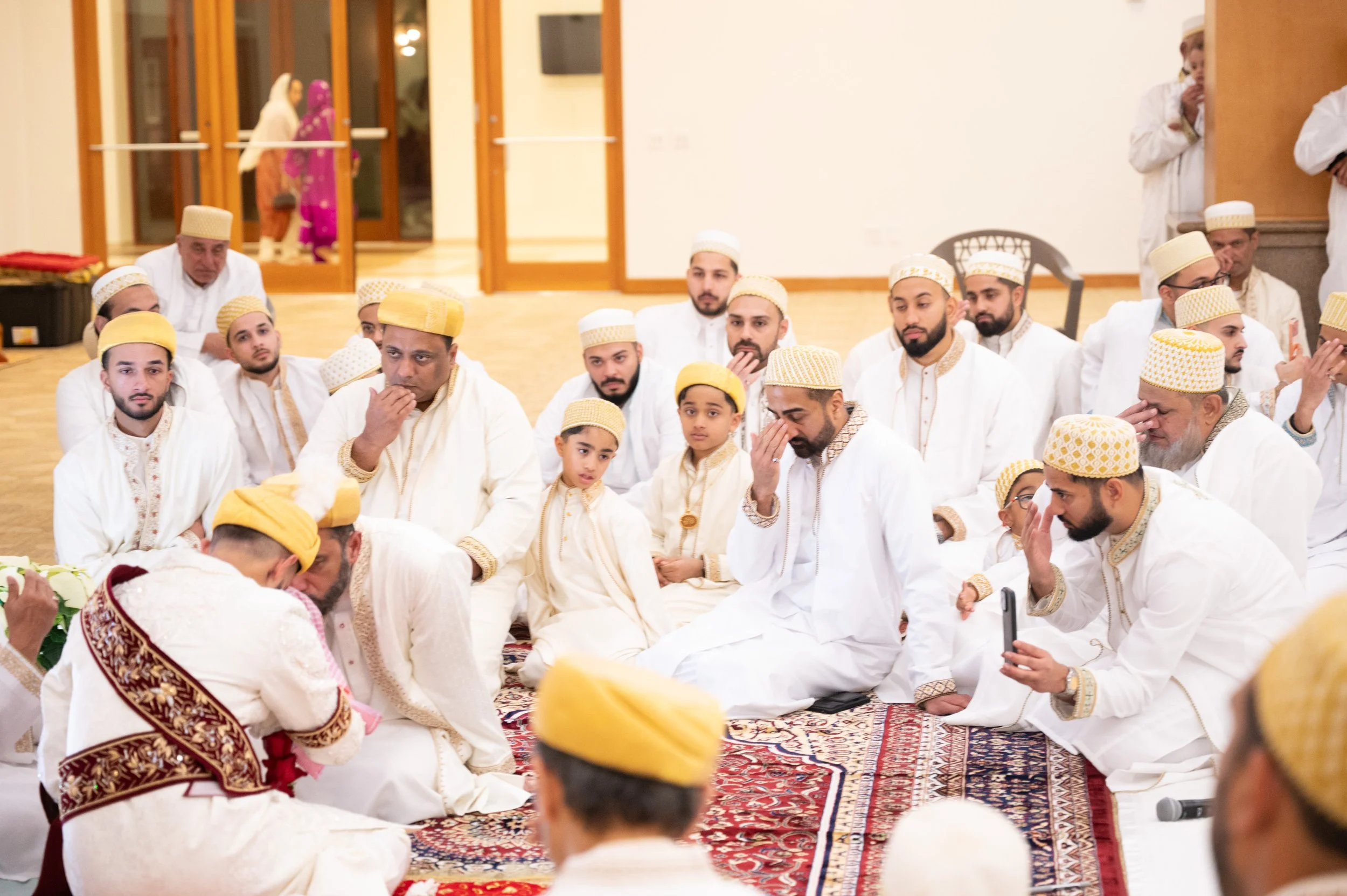 muslim-nikah-cypress-masjid-houston-tx-david-baker-studios-186.JPG