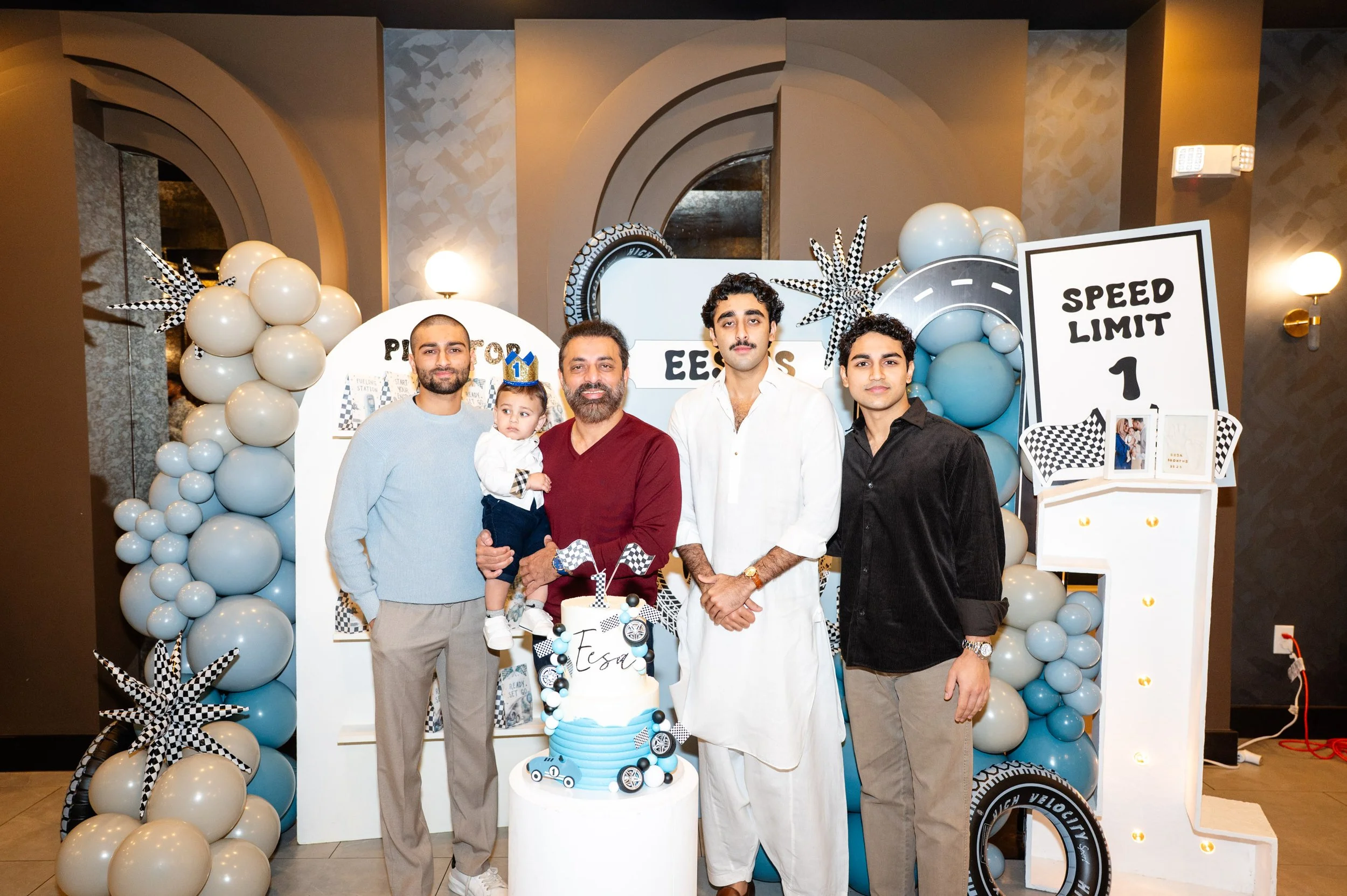Eesa-1st-bday-party-12-2025-351.JPG