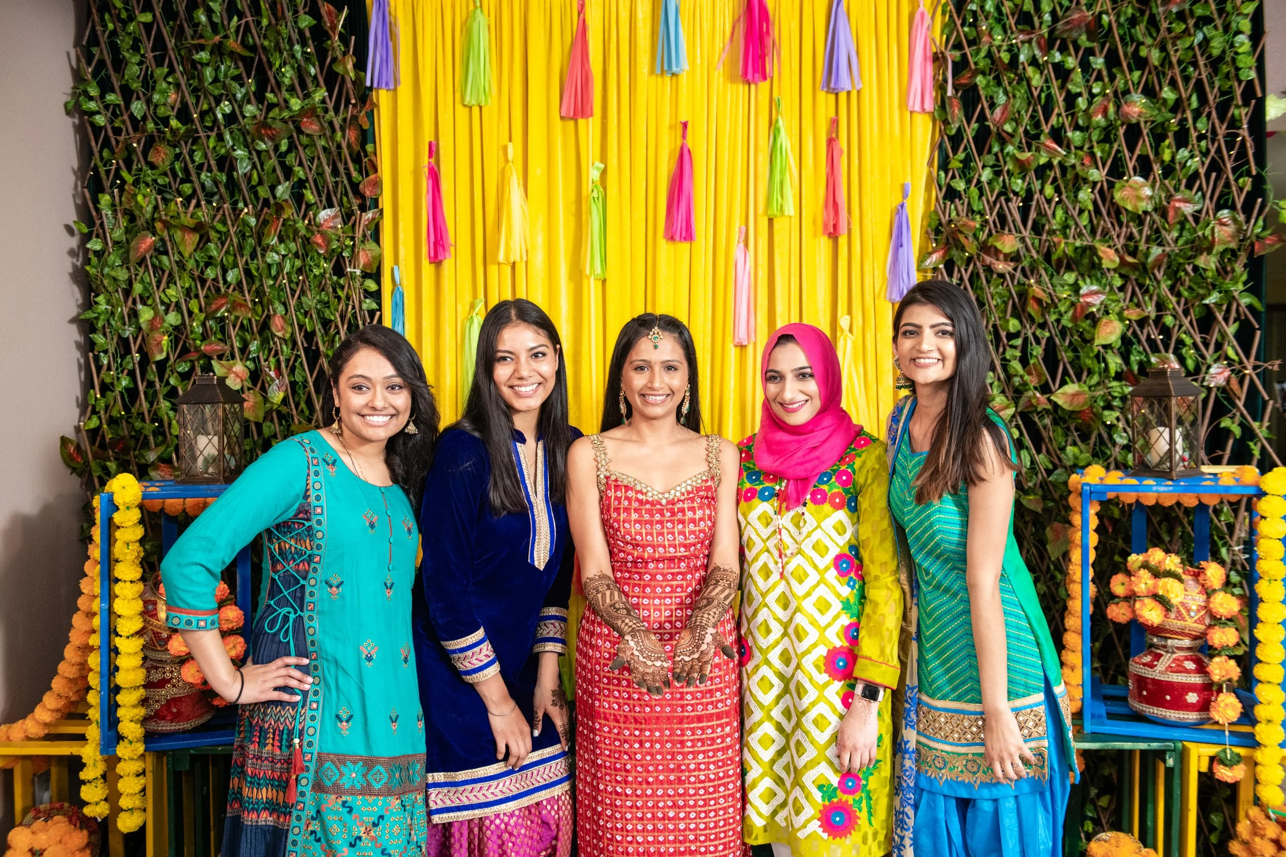 ismaili-wedding-photography-houston-tx-david-baker-studios-llc-12.JPG